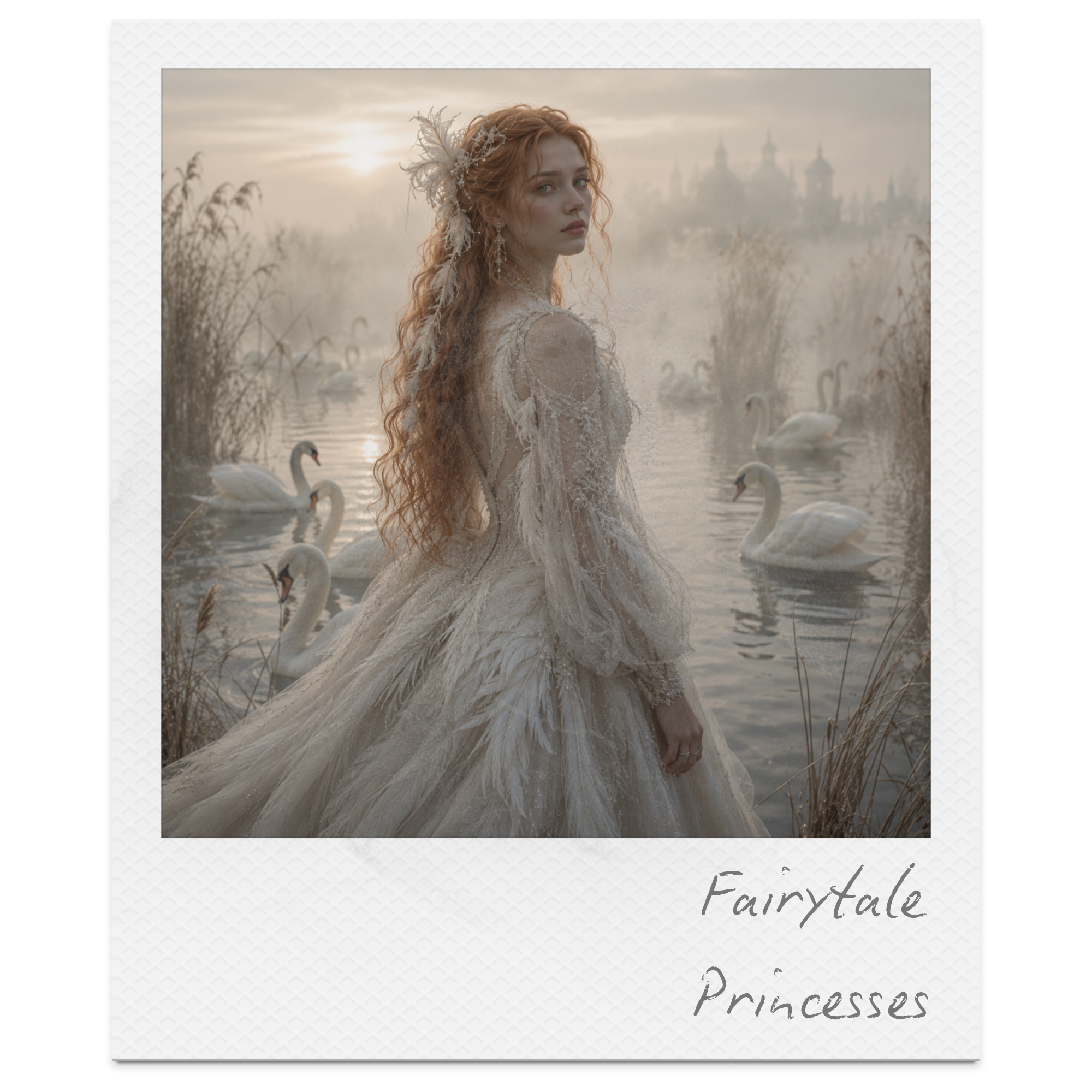 Prompt Tiles - 2026-07-16T191344.032.png