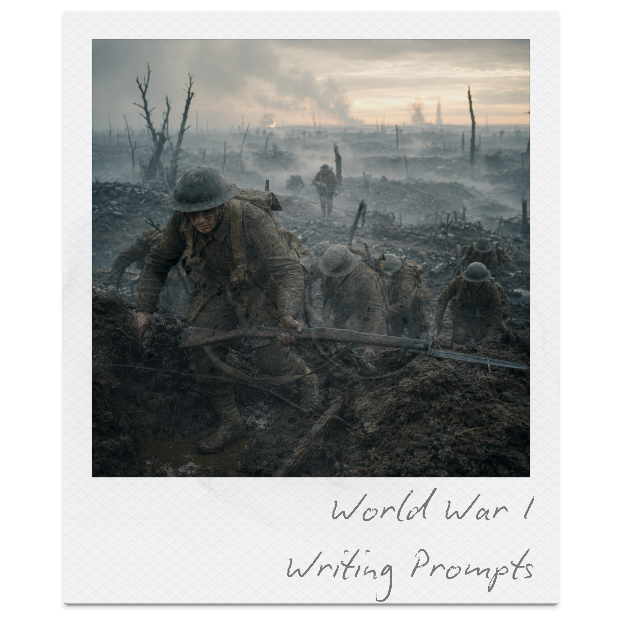 Prompt Tiles - 2026-07-18T115216.432.png