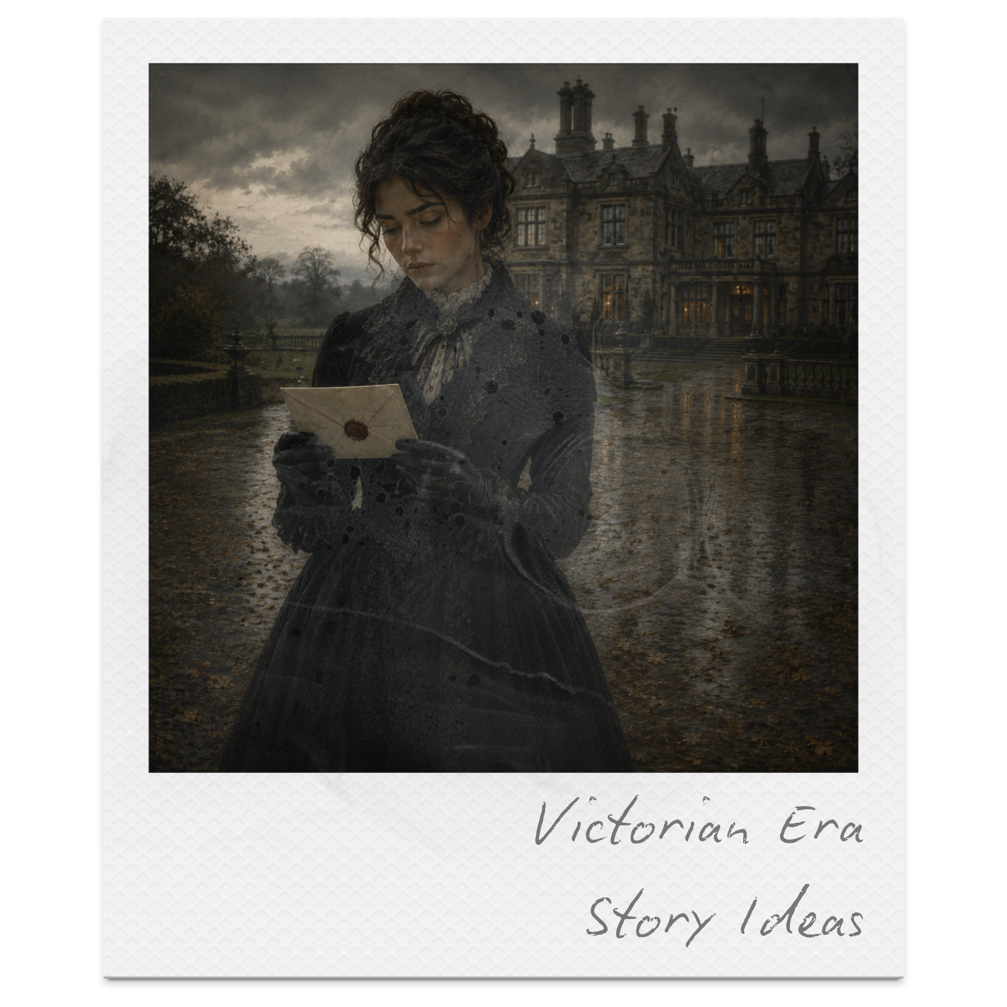 Prompt Tiles - 2026-07-18T122804.736.png