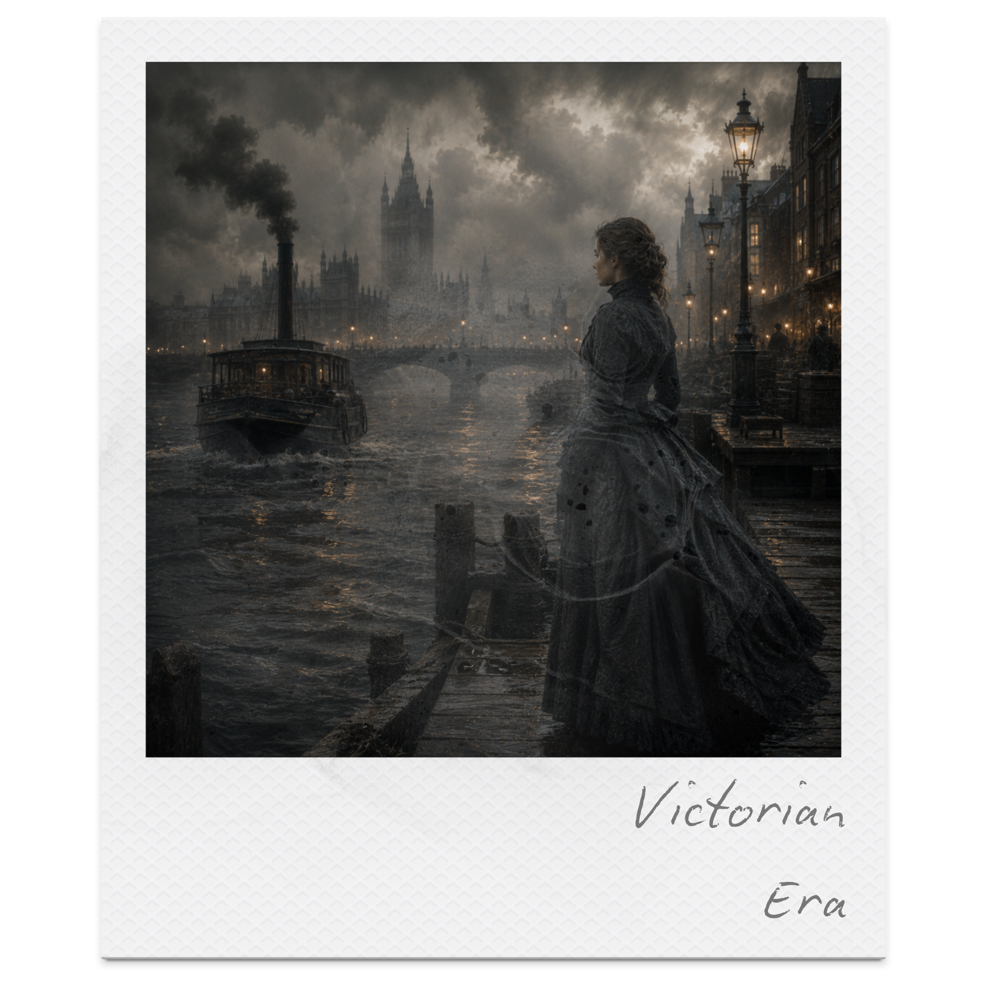 Prompt Tiles - 2026-07-18T122542.516.png