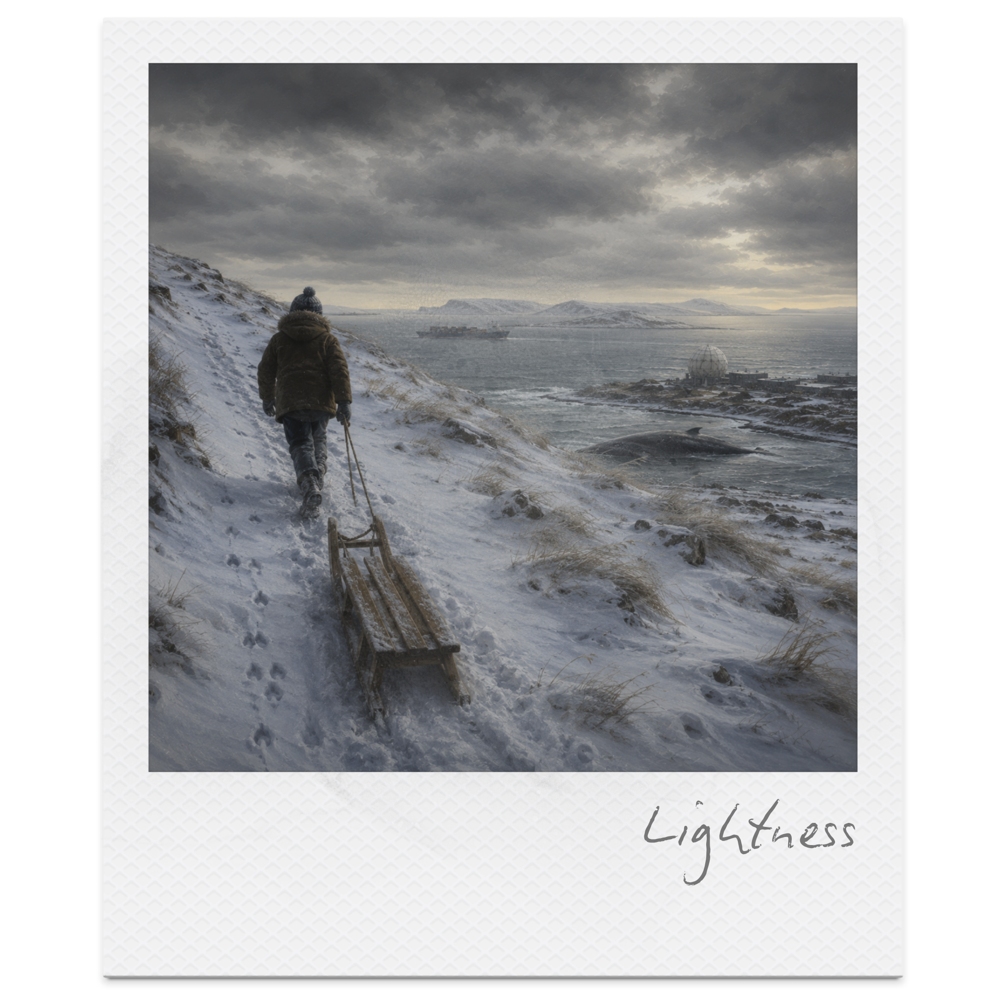 Blog Posts and Lit Tiles - 2026-07-17T083834.079.png