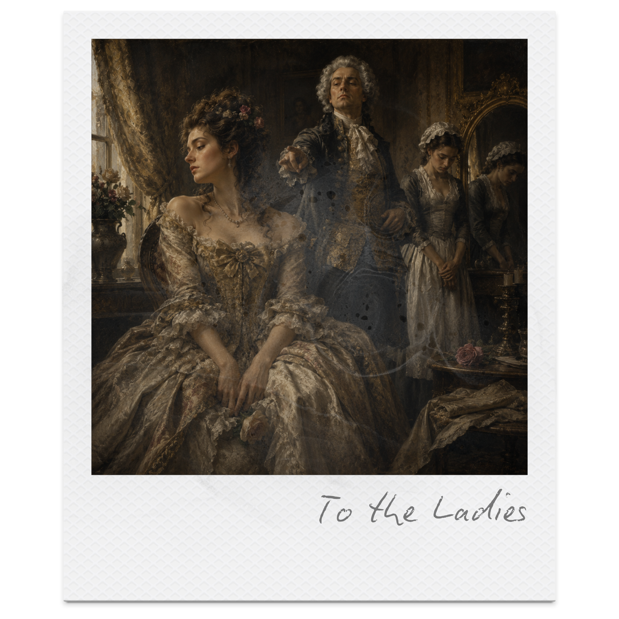 Blog Posts and Lit Tiles - 2026-07-17T095822.742.png