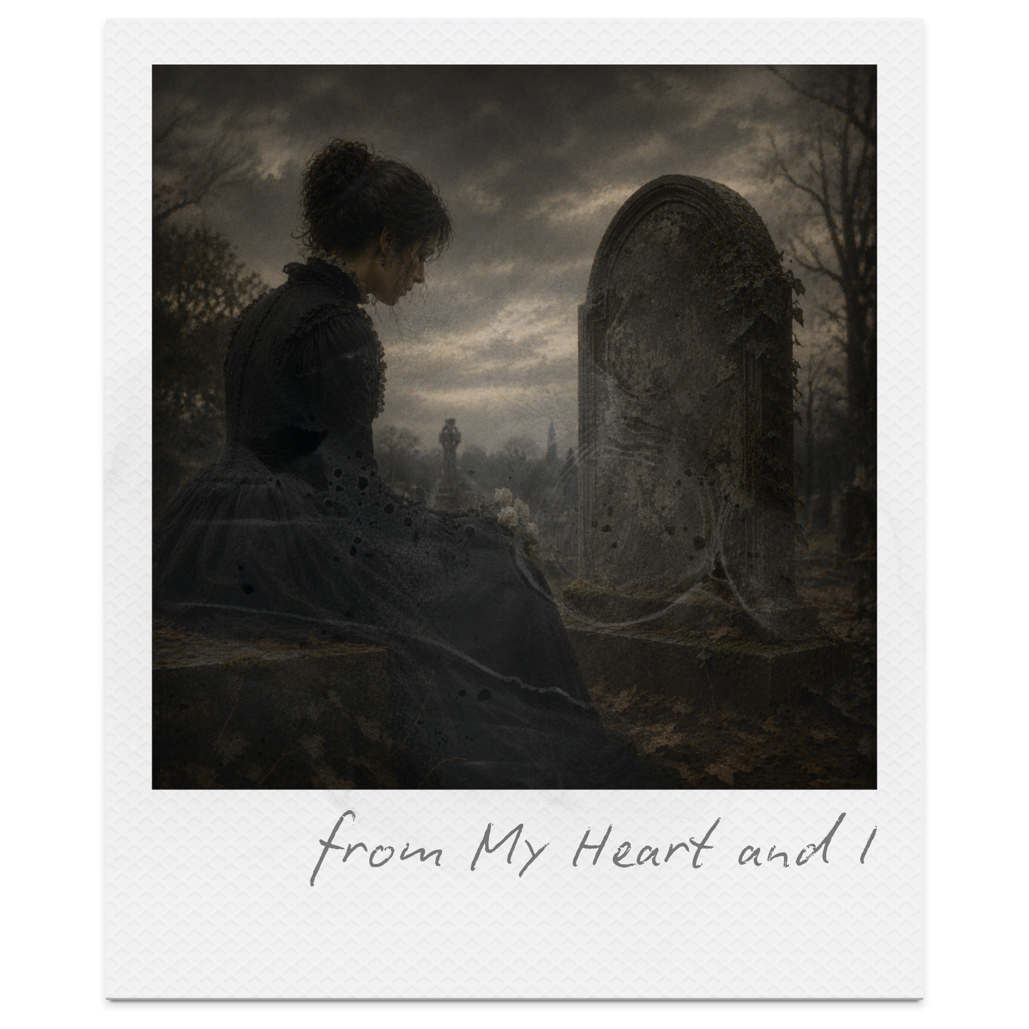 Blog Posts and Lit Tiles - 2026-07-18T184340.488.png