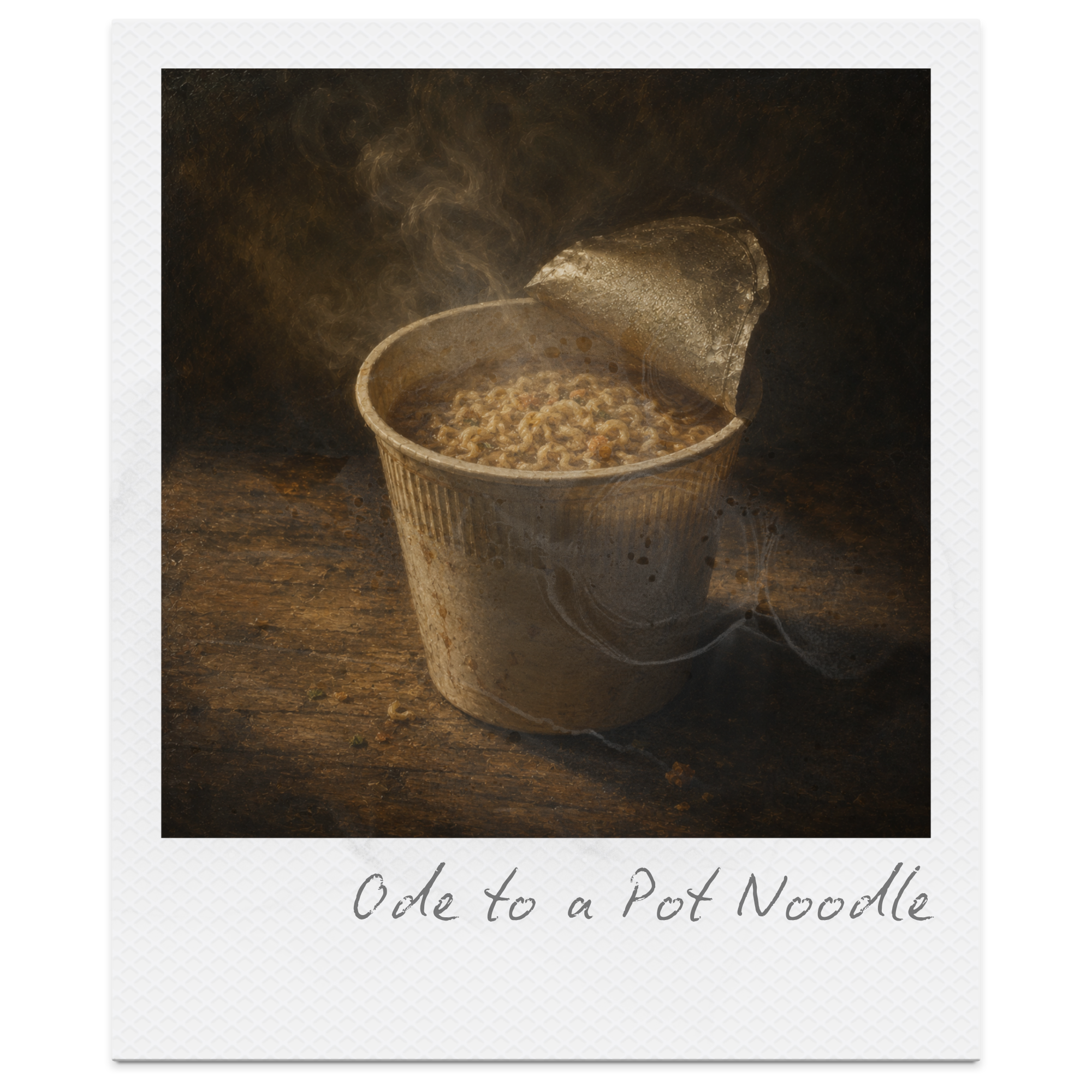 Blog Posts and Lit Tiles - 2026-07-17T104150.514.png