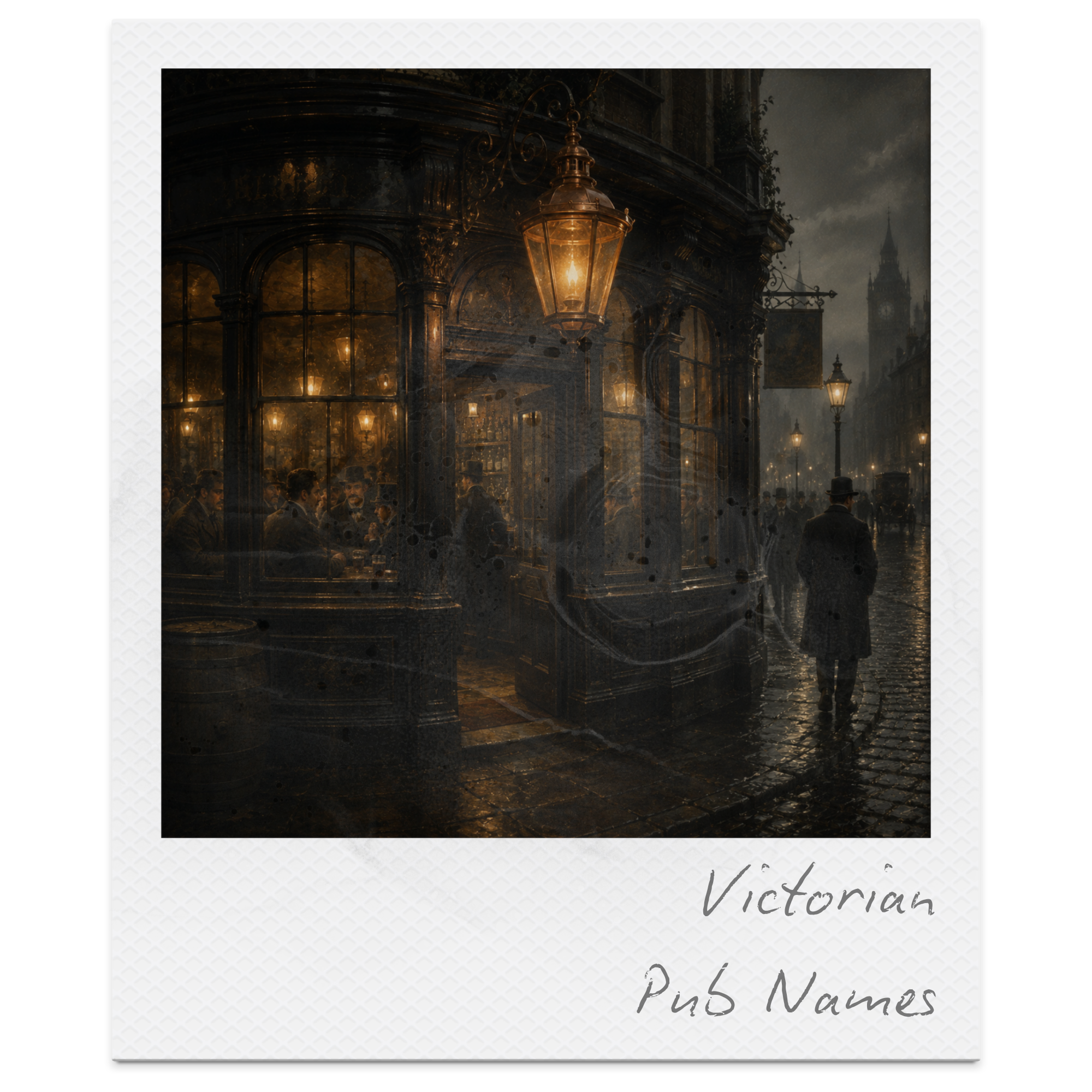 Prompt Tiles - 2026-07-19T094148.557.png