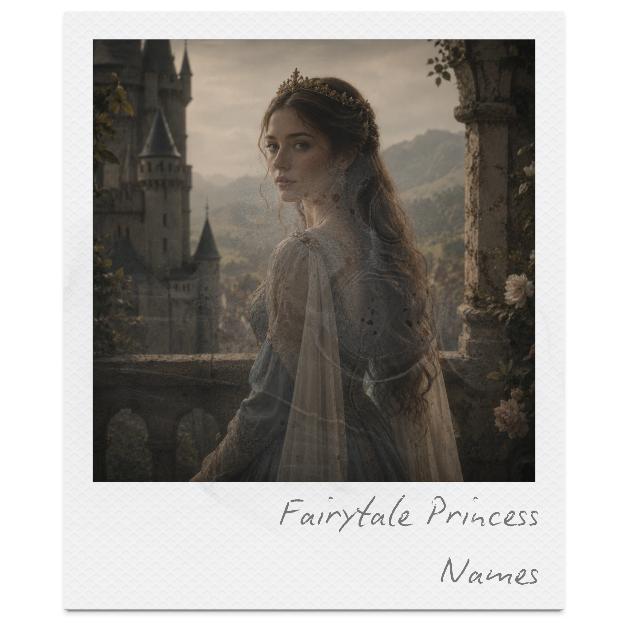 Prompt Tiles - 2026-07-22T132533.656.png