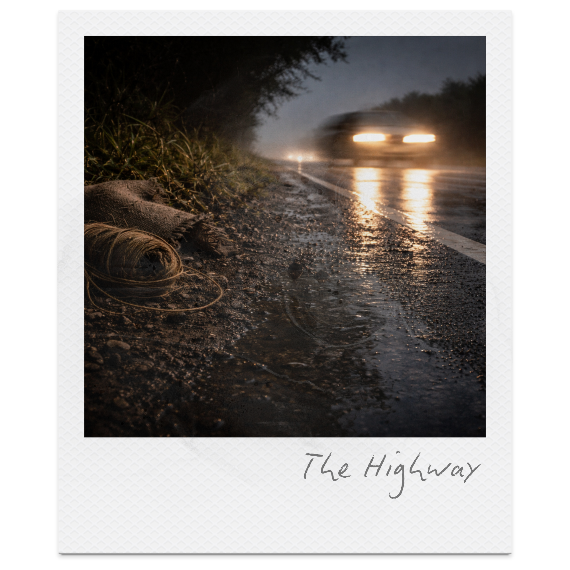 Blog Posts and Lit Tiles - 2026-07-21T091934.821.png