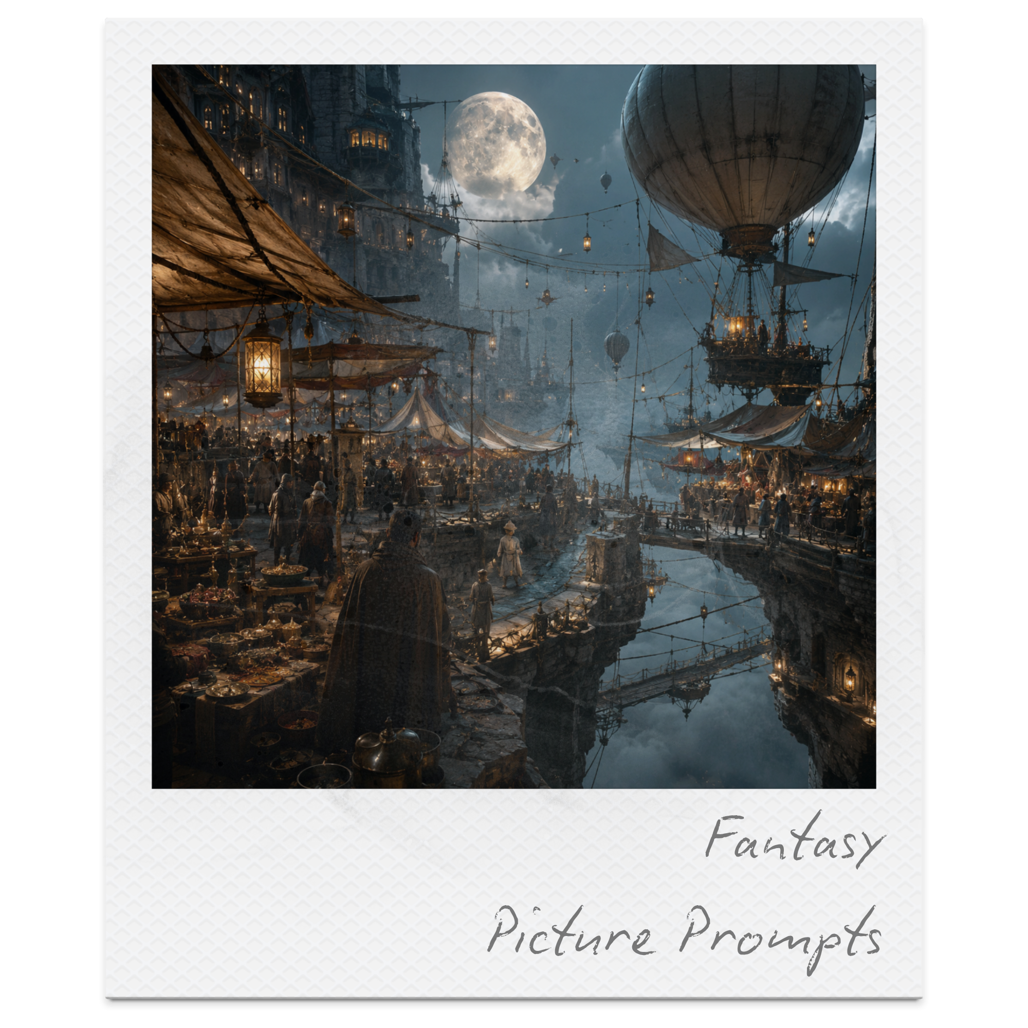 Prompt Tiles - 2026-07-24T203857.631.png