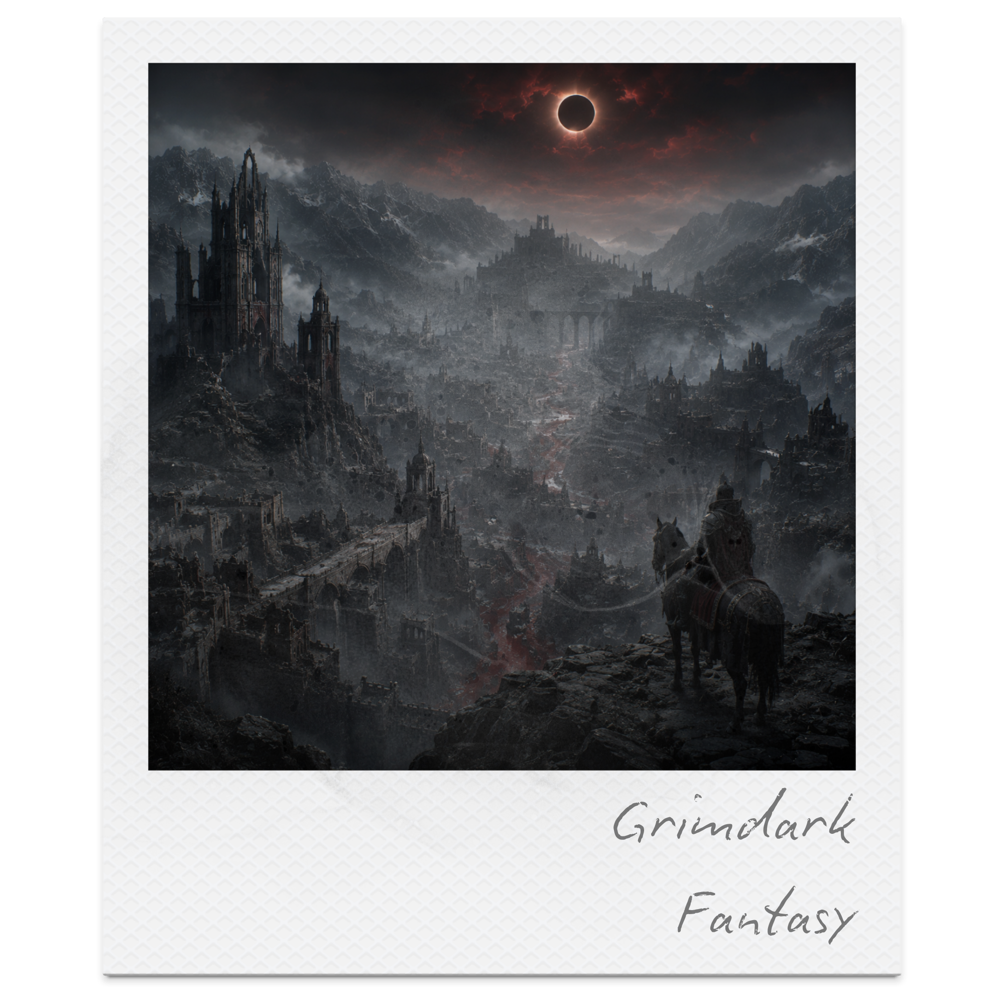 Prompt Tiles - 2026-07-24T203907.605.png