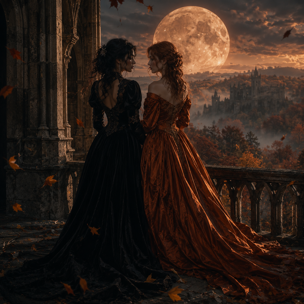 ChatGPT Image Jul 26, 2026, 08_30_31 PM.png