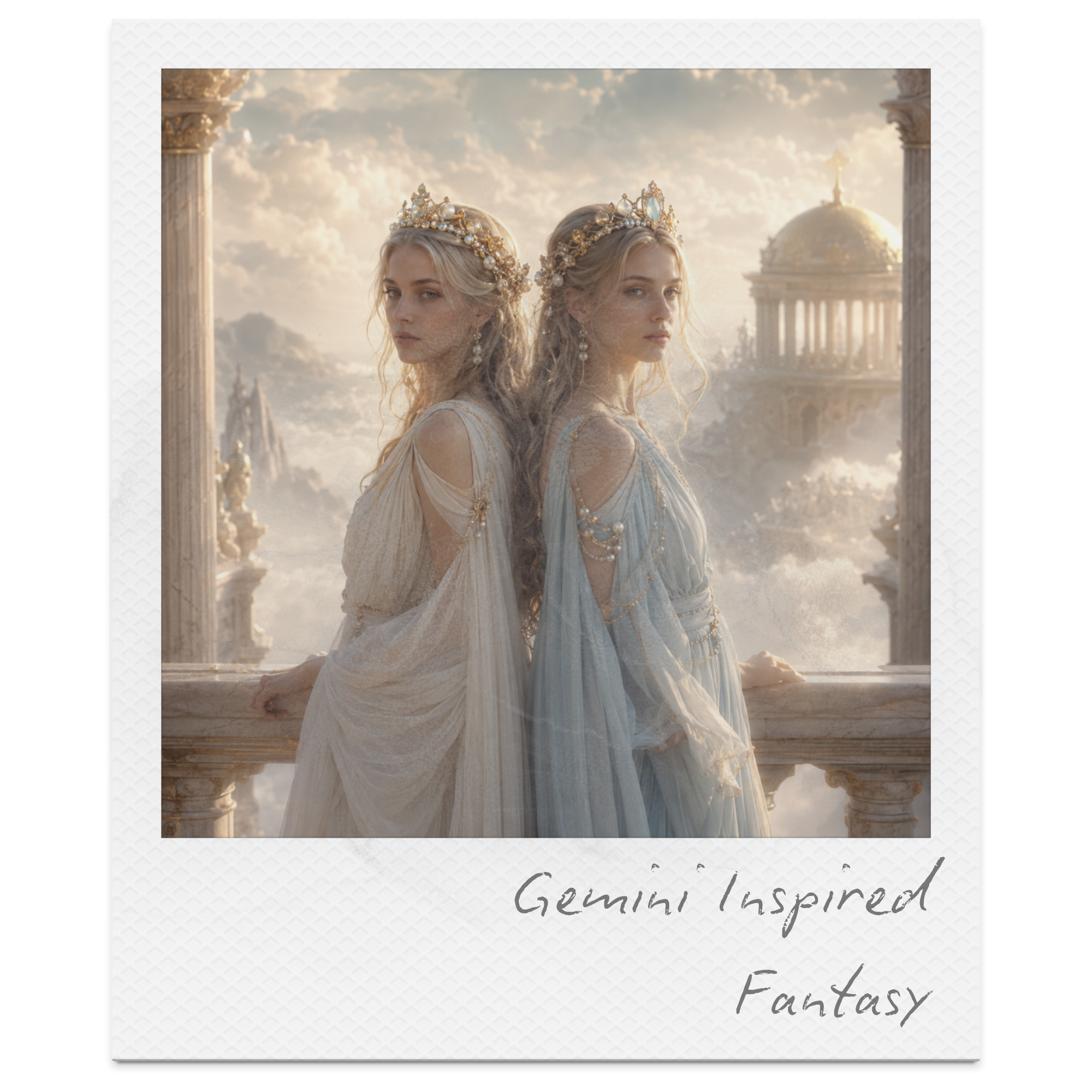 Prompt Tiles - 2026-06-27T194321.458.png