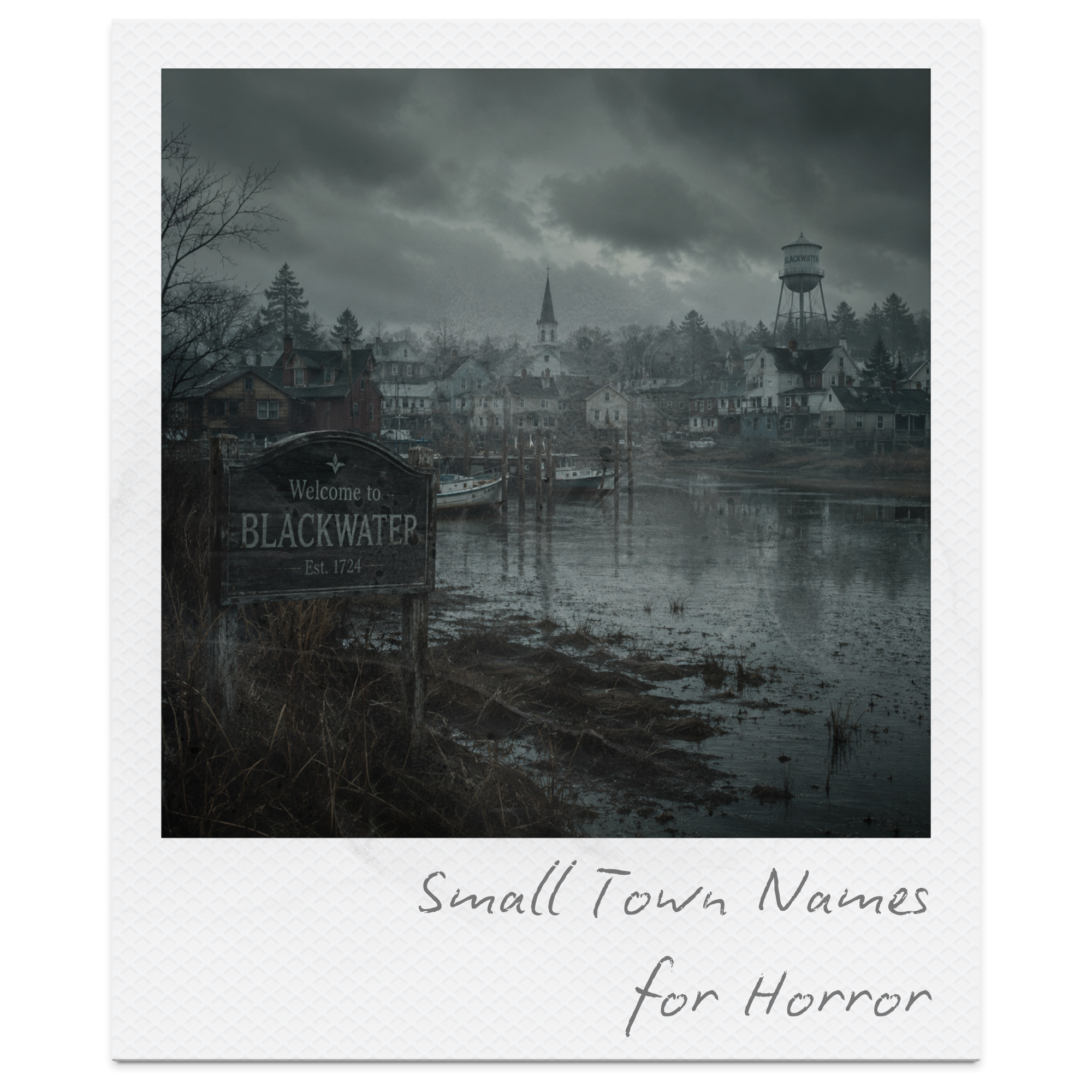 Prompt Tiles - 2026-07-30T093042.070.png