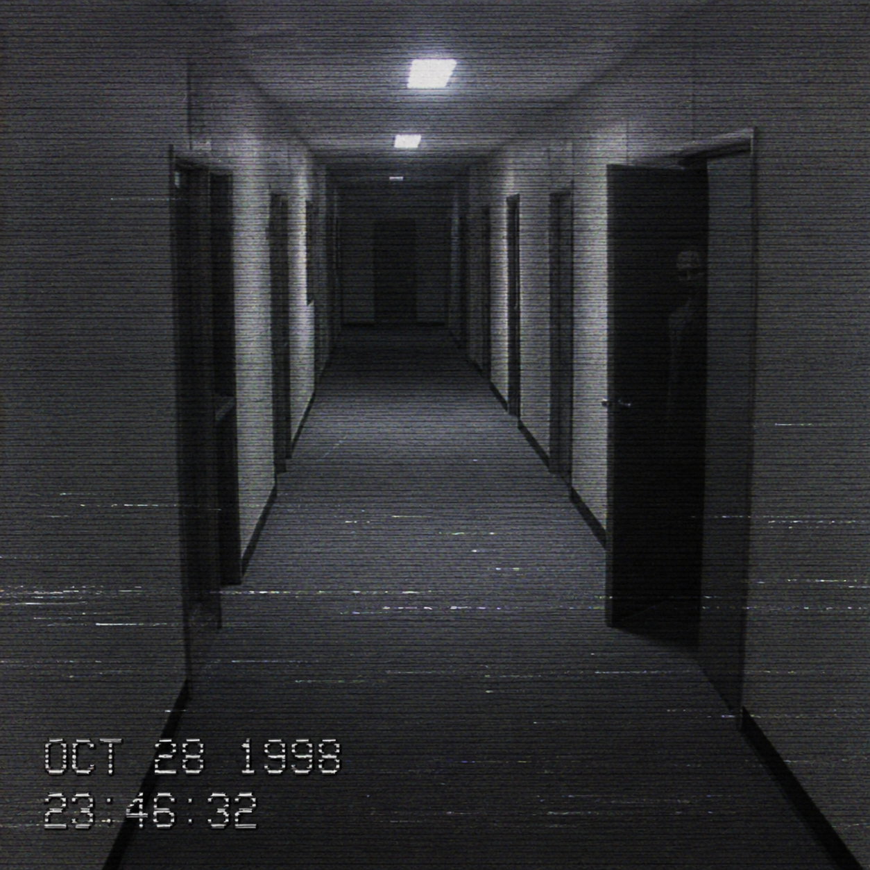 ChatGPT Image Jul 30, 2026, 05_27_20 PM.png