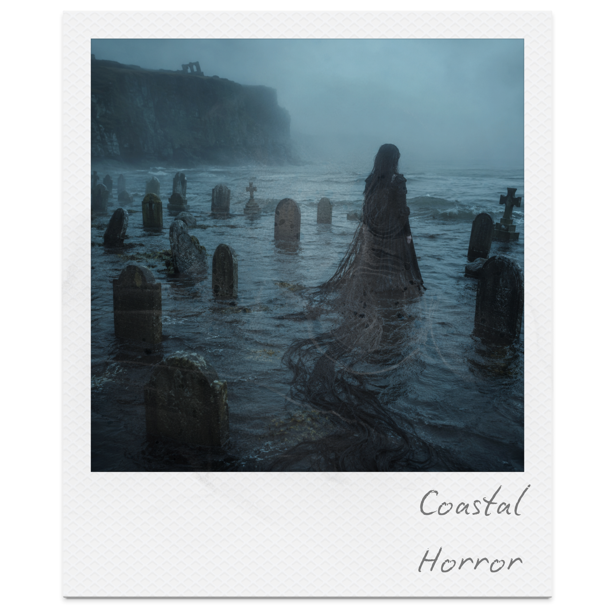 Prompt Tiles - 2026-07-30T181027.281.png