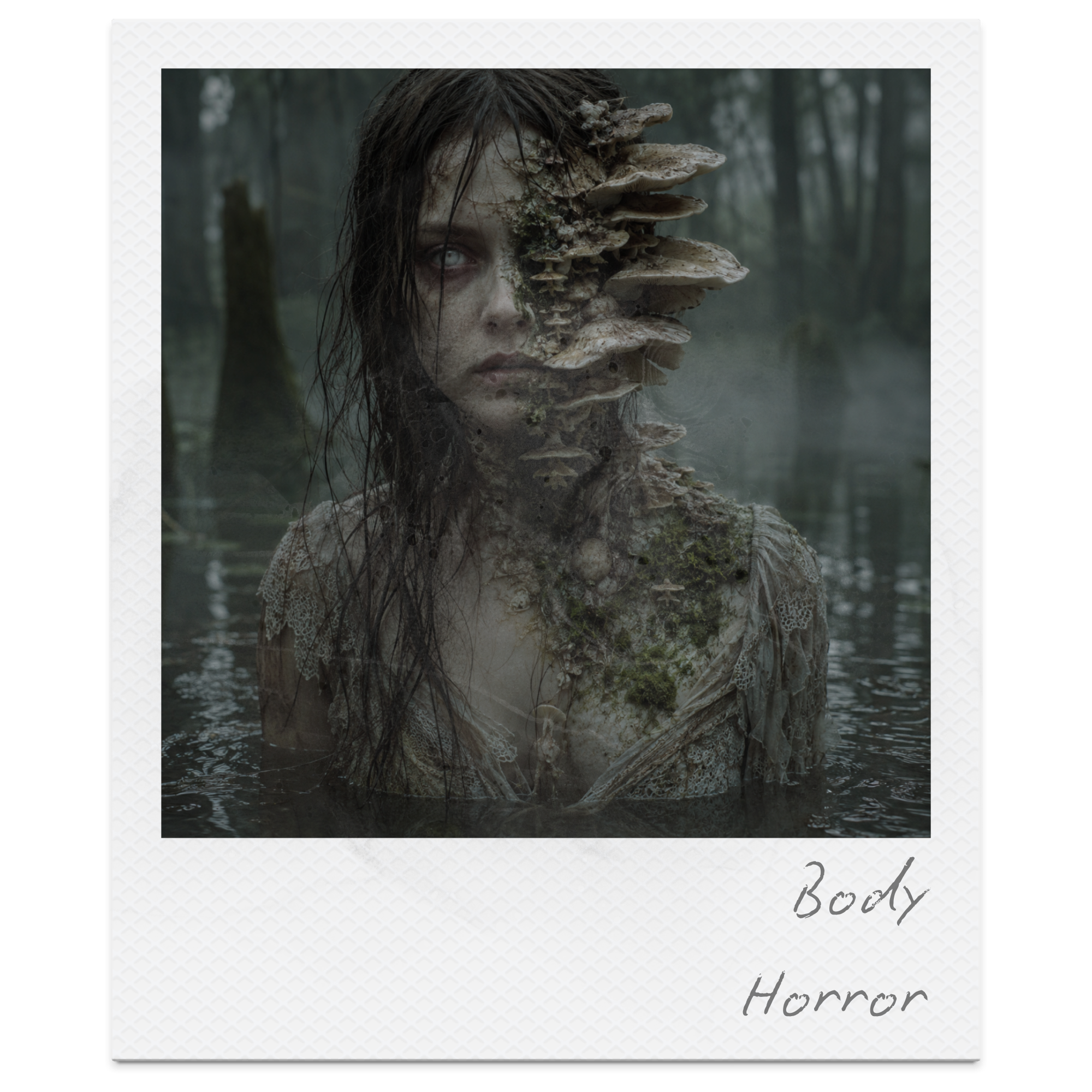 Prompt Tiles - 2026-07-30T181040.736.png