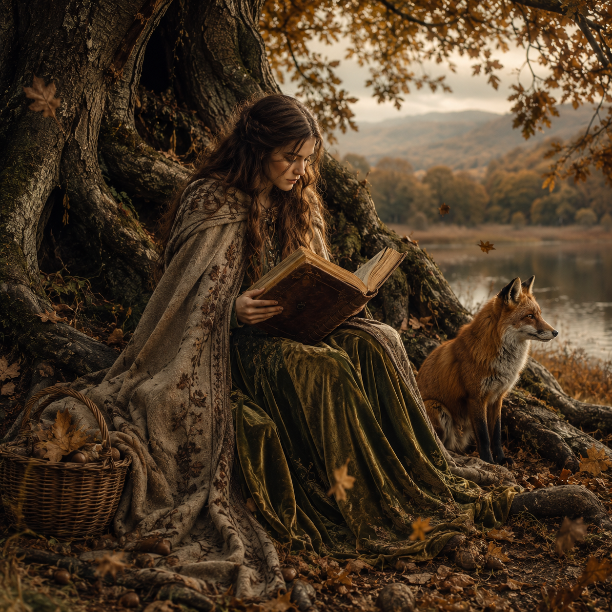 ChatGPT Image Aug 1, 2026, 09_47_04 AM.png