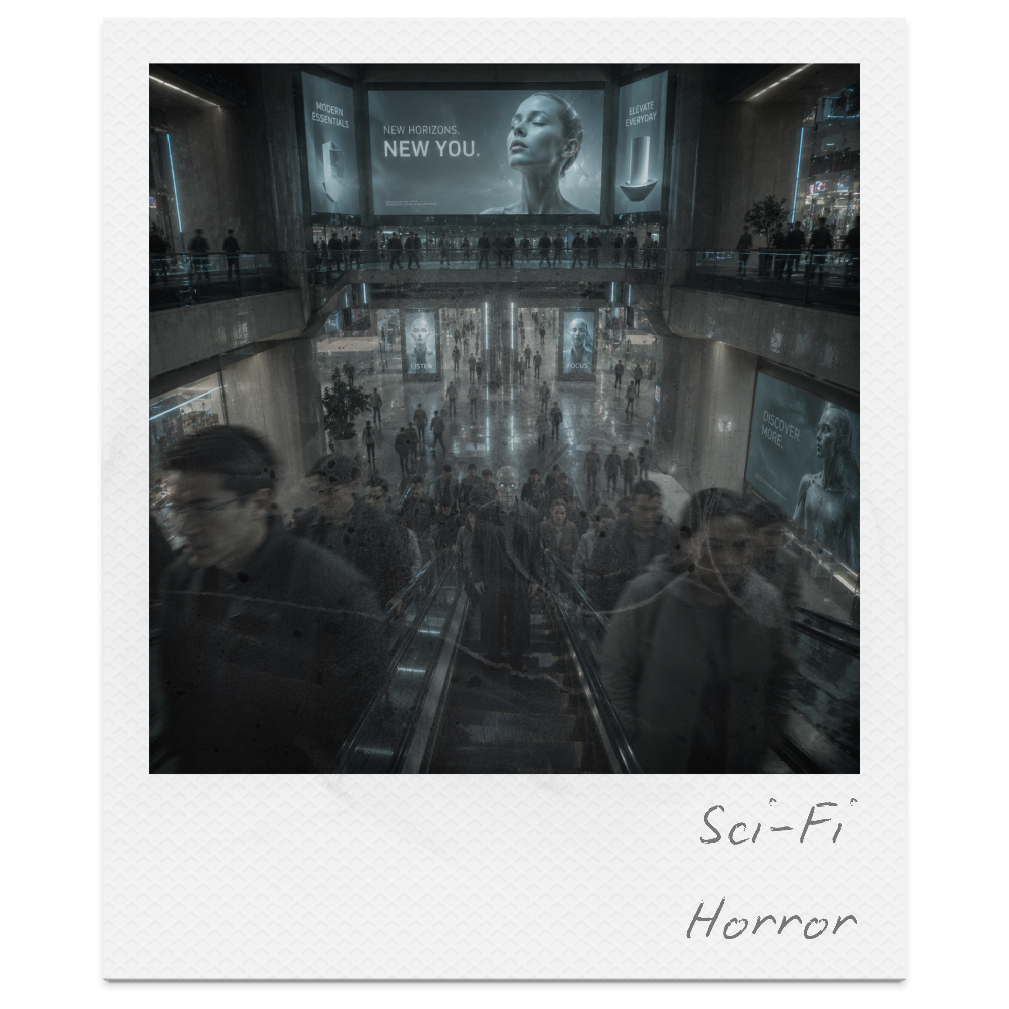 Prompt Tiles - 2026-07-30T181018.787.png