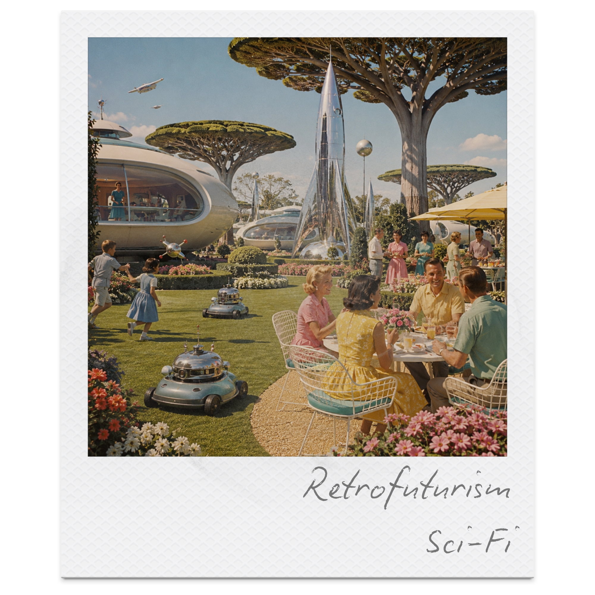Prompt Tiles - 2026-08-05T113848.743.png