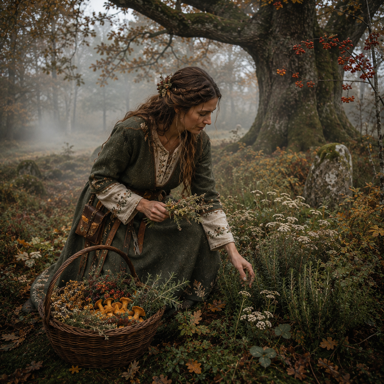 ChatGPT Image Aug 10, 2026, 09_42_07 AM.png