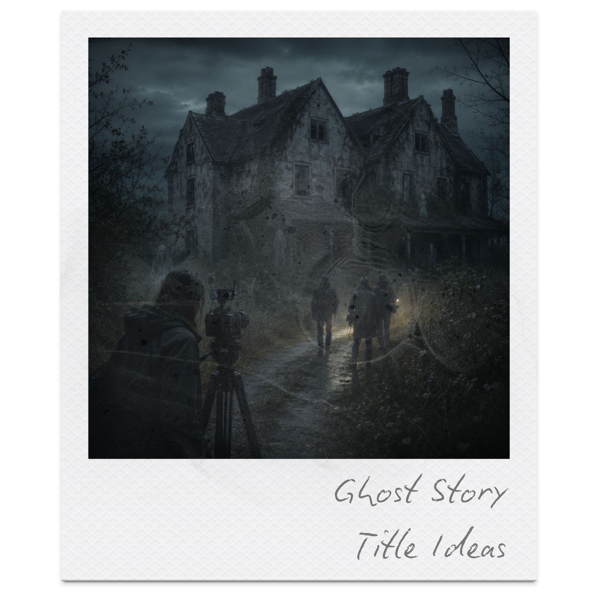 Prompt Tiles - 2026-08-10T102812.627.png