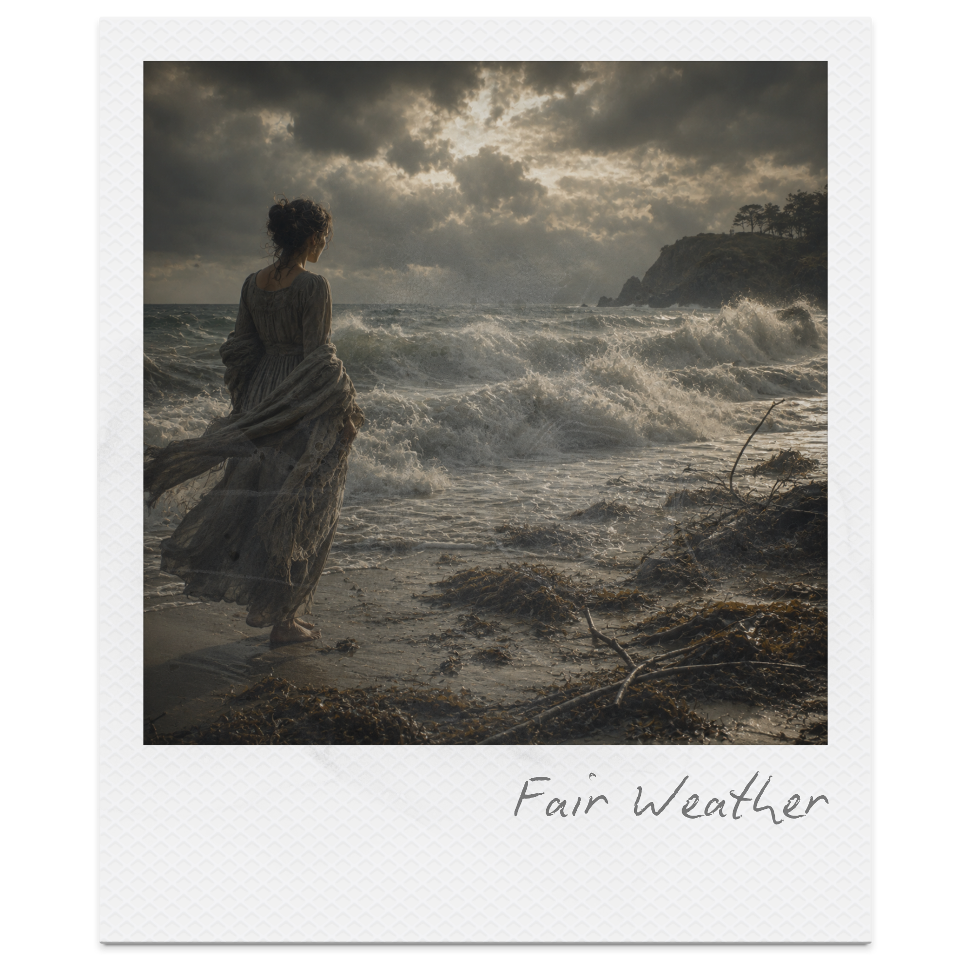 Fair Weather by Dorothy Parker: Summary, Themes &amp; Analysis