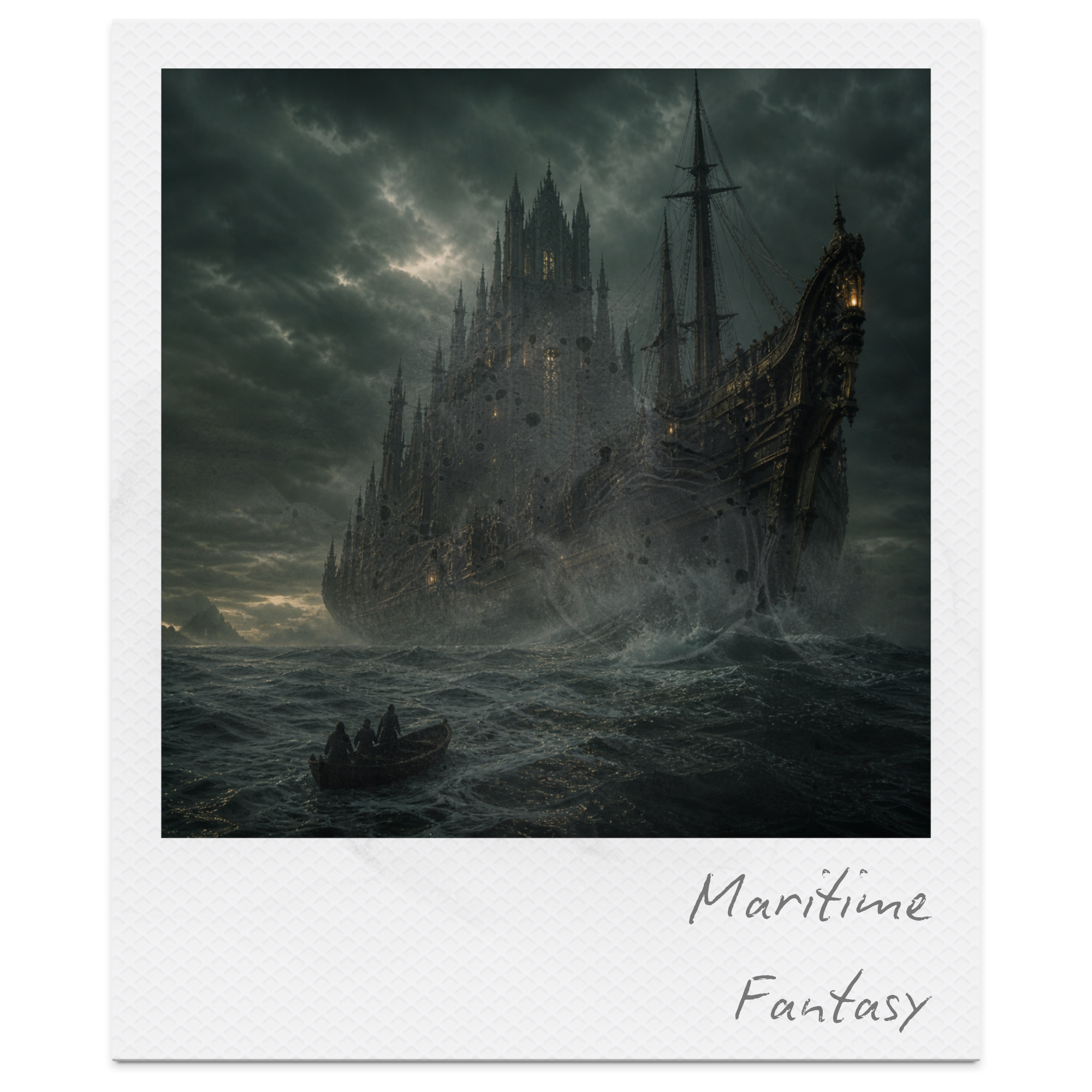 Prompt Tiles - 2026-08-12T132731.767.png
