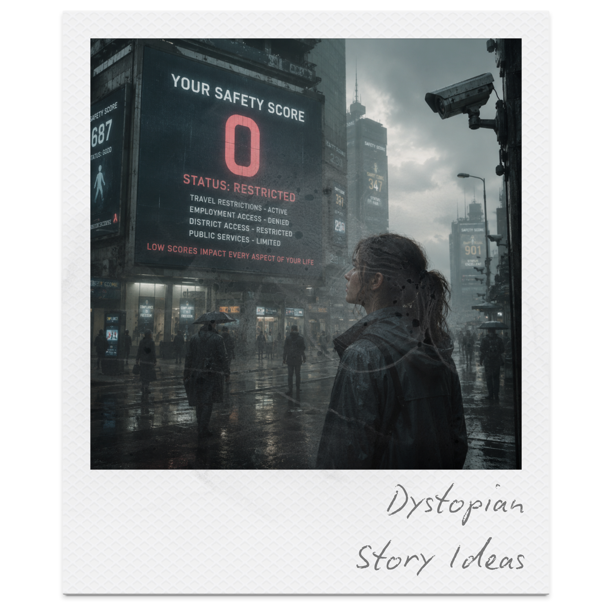 Prompt Tiles - 2026-08-13T102647.968.png