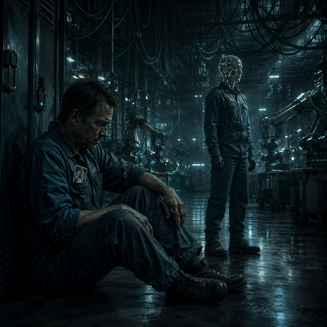 ChatGPT Image Aug 16, 2026, 10_45_37 AM.png