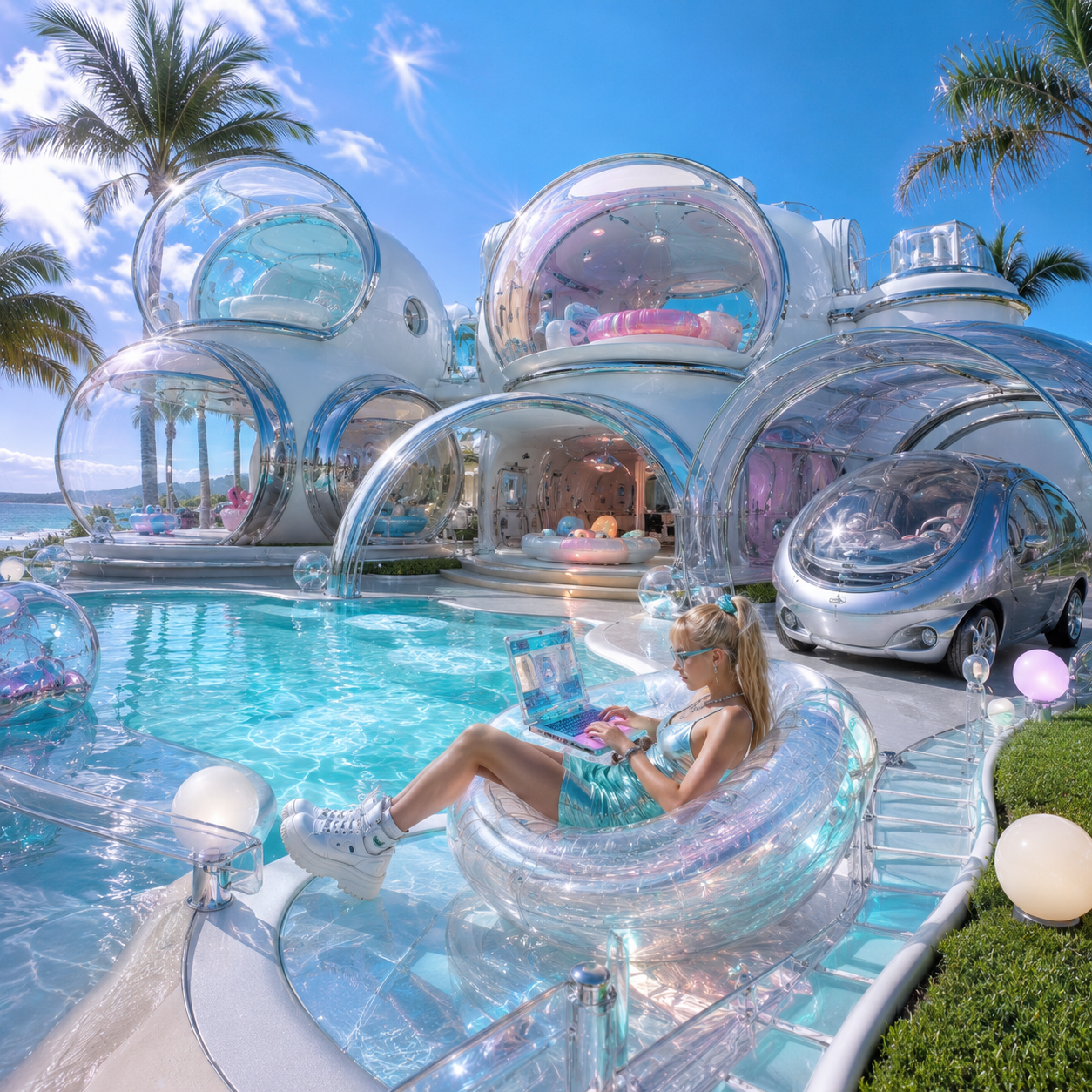 ChatGPT Image Aug 26, 2026, 09_44_58 AM.png