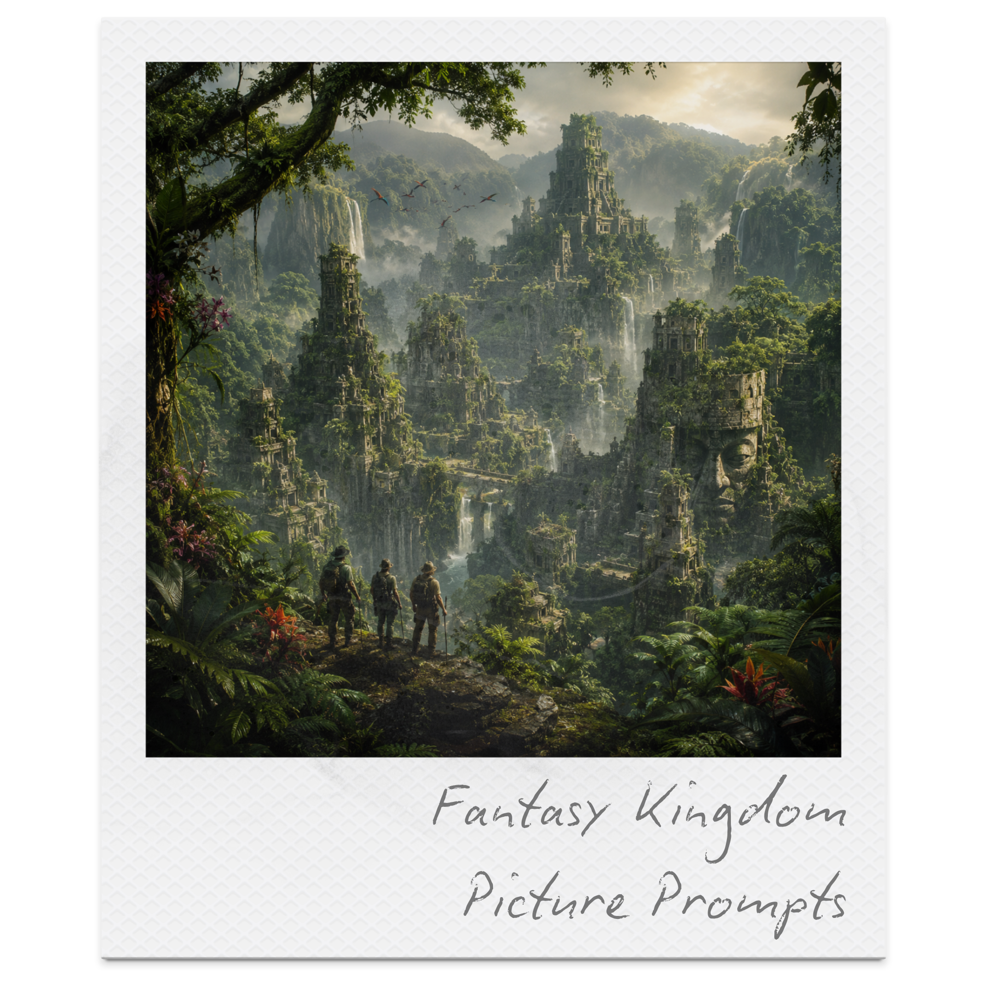 Prompt Tiles - 2026-09-01T121451.732.png