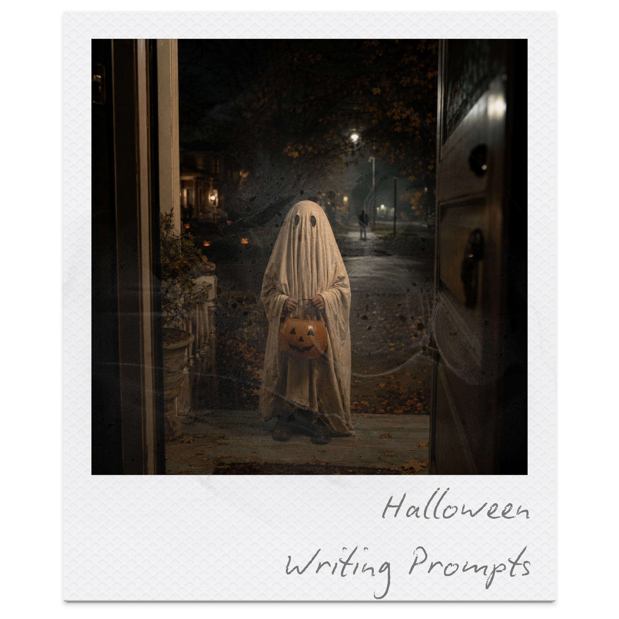 Prompt Tiles - 2026-09-02T090026.945.png