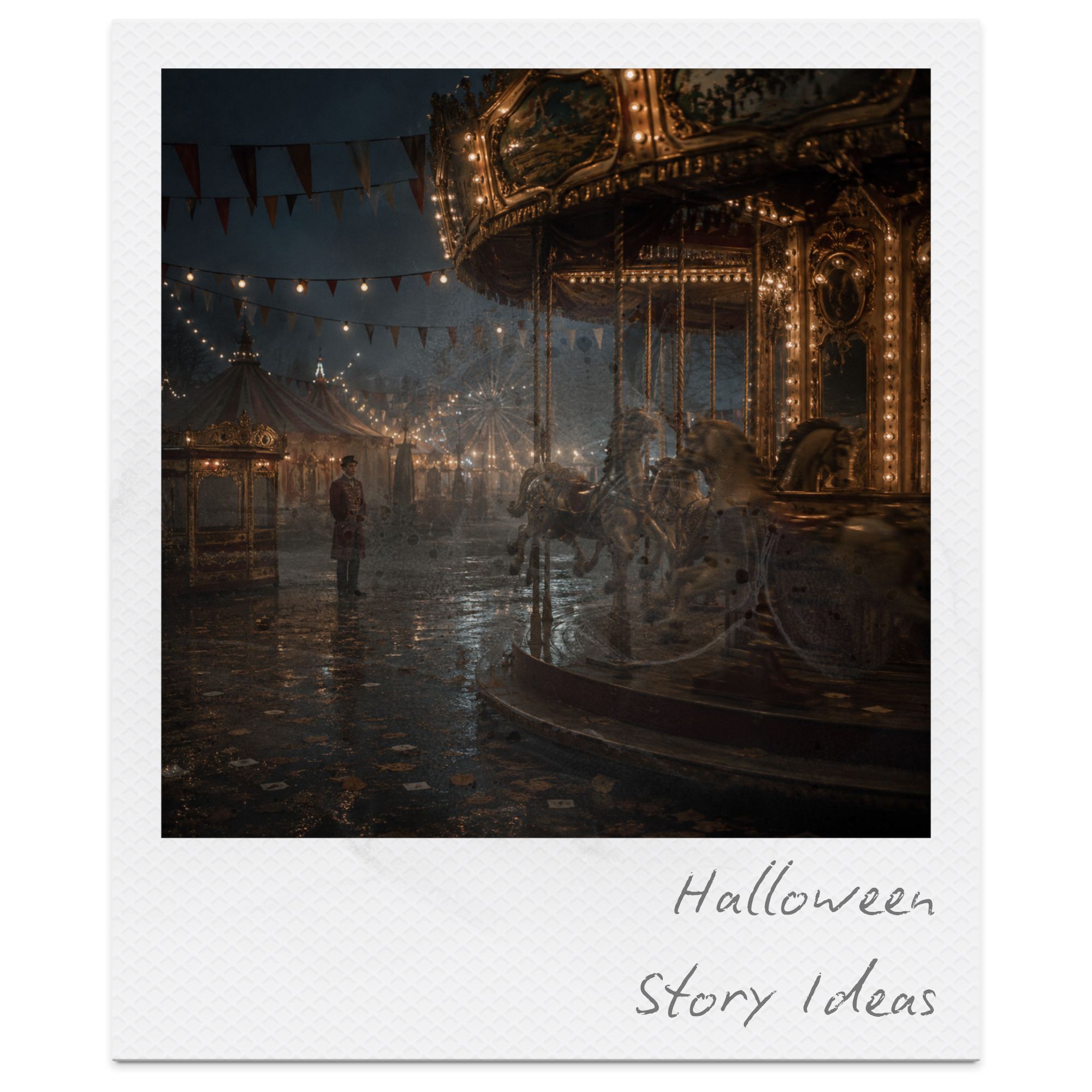Prompt Tiles - 2026-09-02T093018.908.png