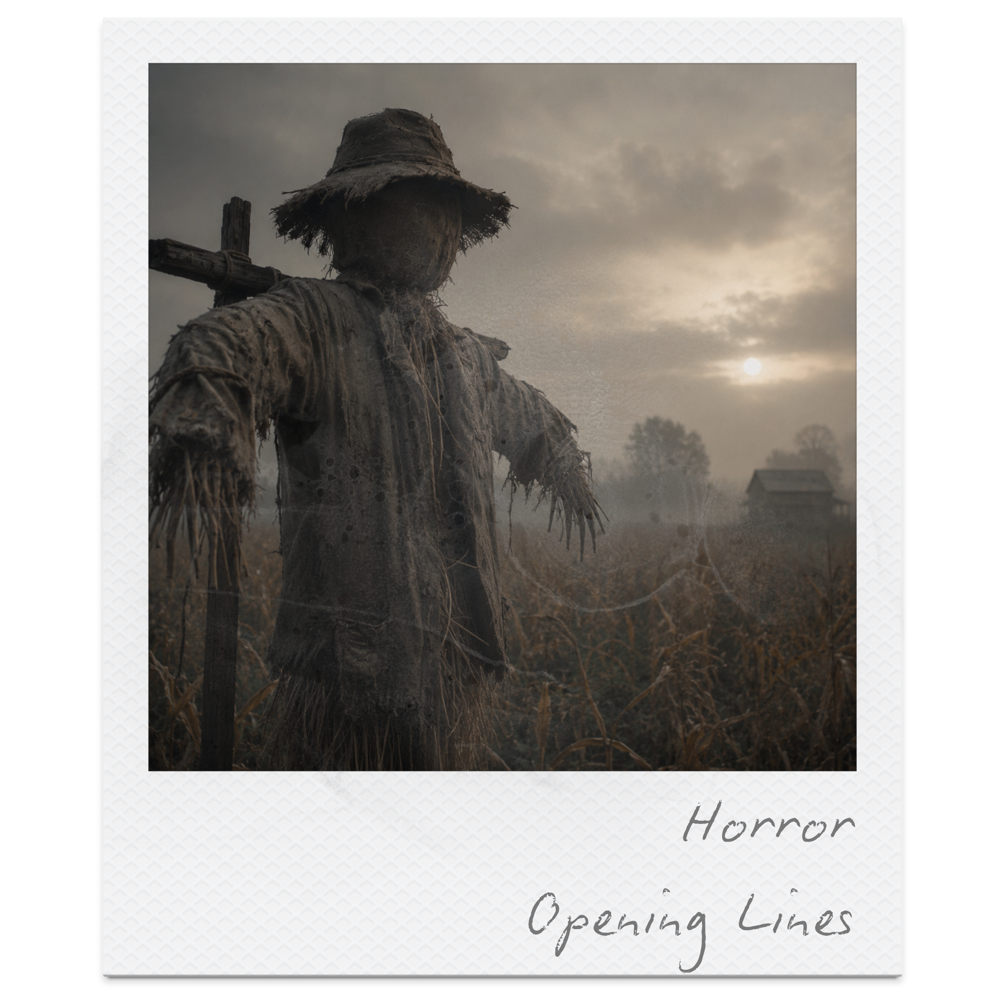 Prompt Tiles - 2026-09-02T094506.834.png
