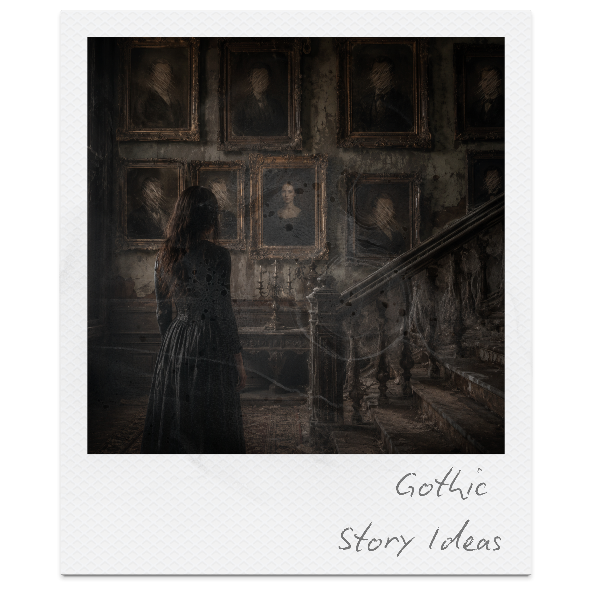 Prompt Tiles - 2026-09-02T104535.776.png
