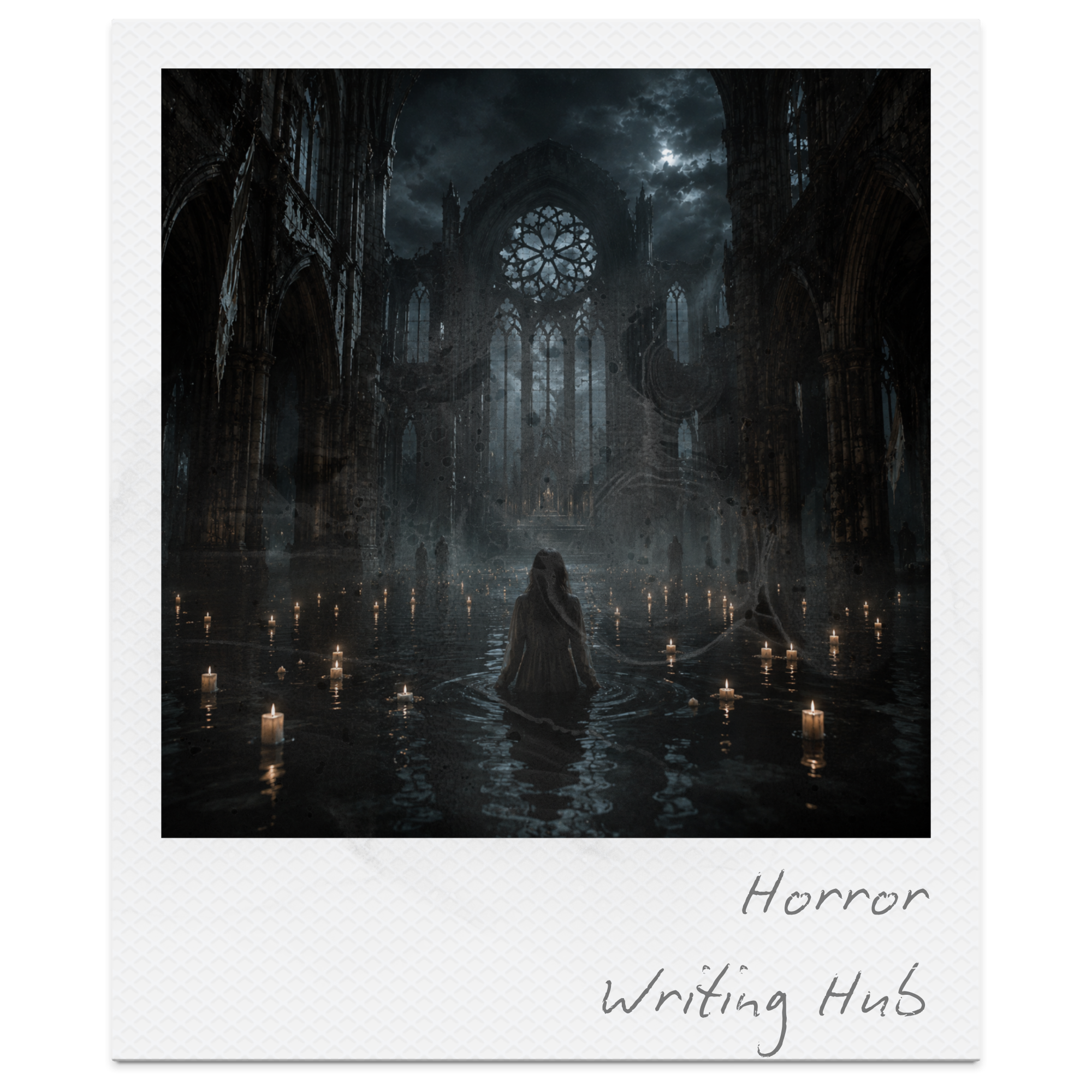 Prompt Tiles - 2026-09-02T105035.572.png