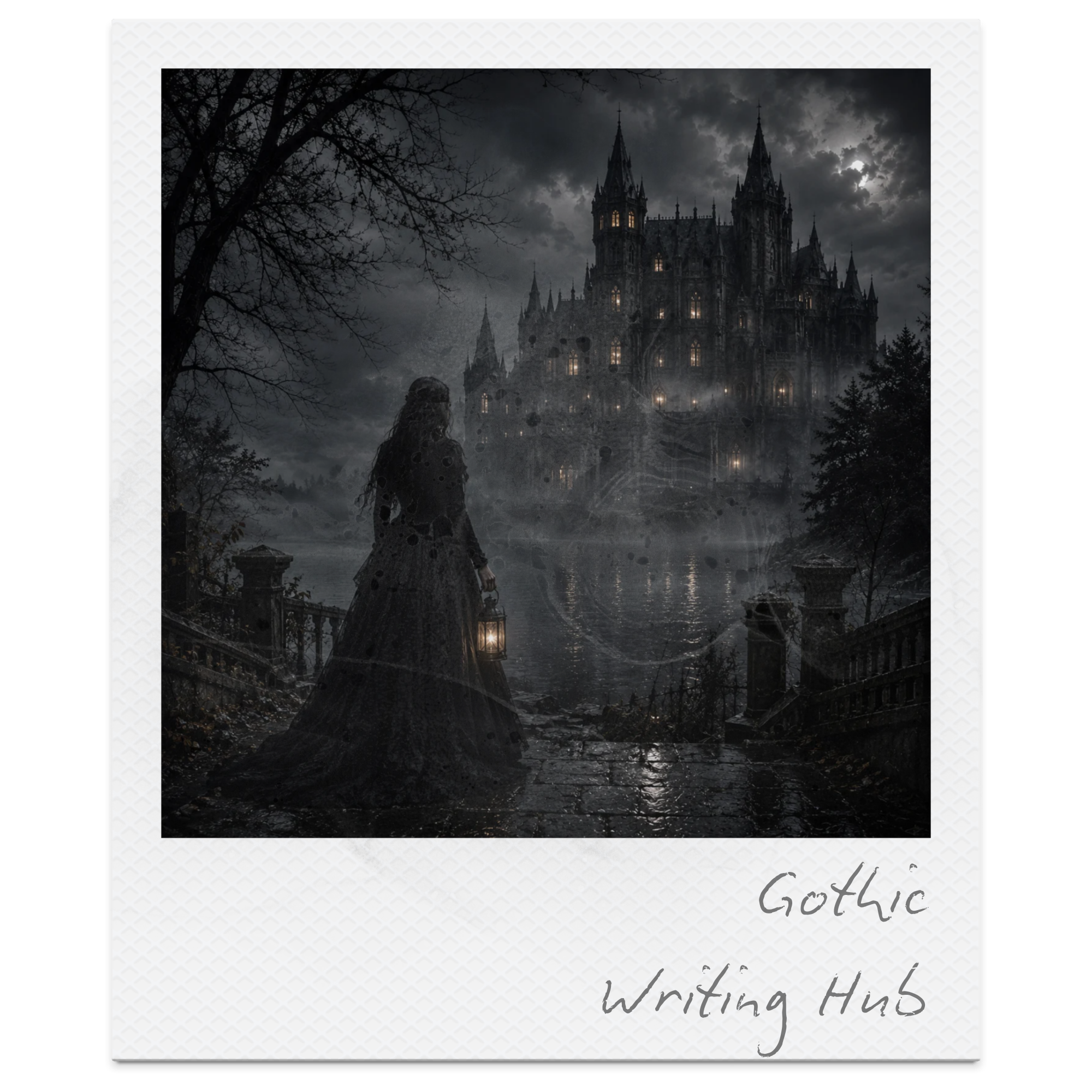 Prompt Tiles - 2026-09-02T105010.749.png