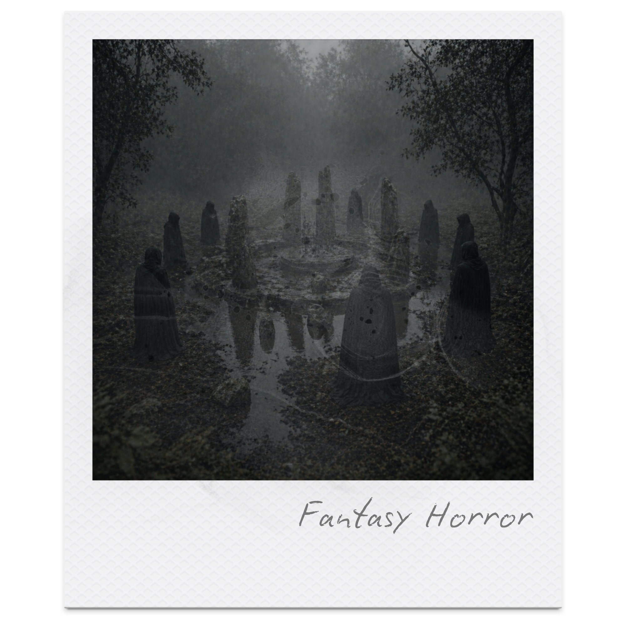 Prompt Tiles - 2026-09-02T111554.838.png