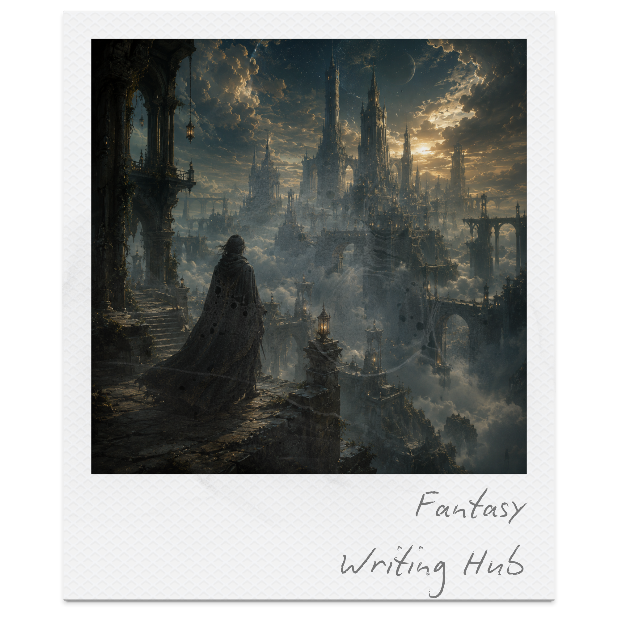 Prompt Tiles - 2026-09-02T112601.925.png