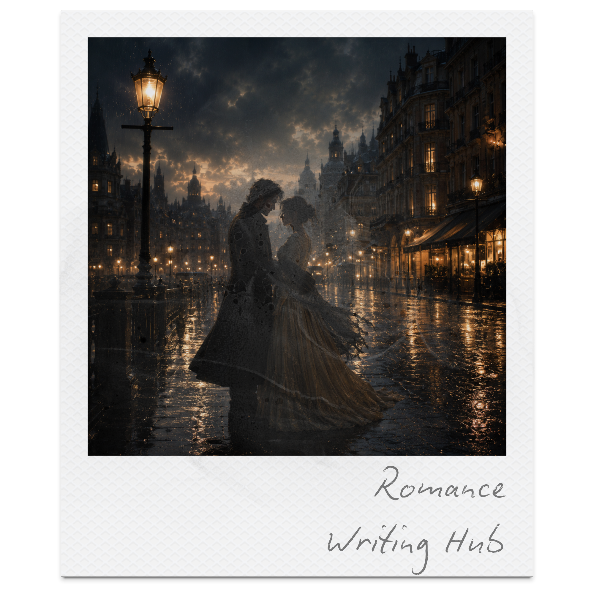 Prompt Tiles - 2026-09-02T114136.927.png