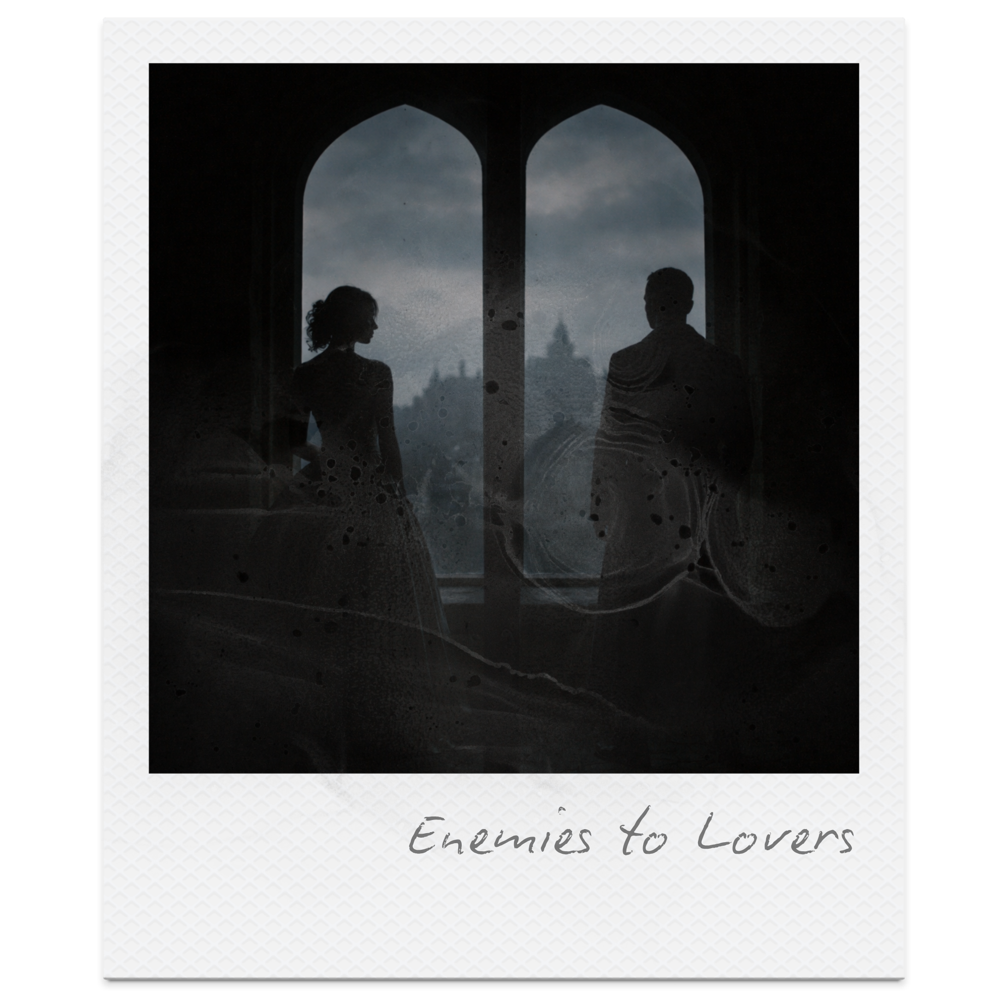Prompt Tiles - 2026-09-02T114642.586.png
