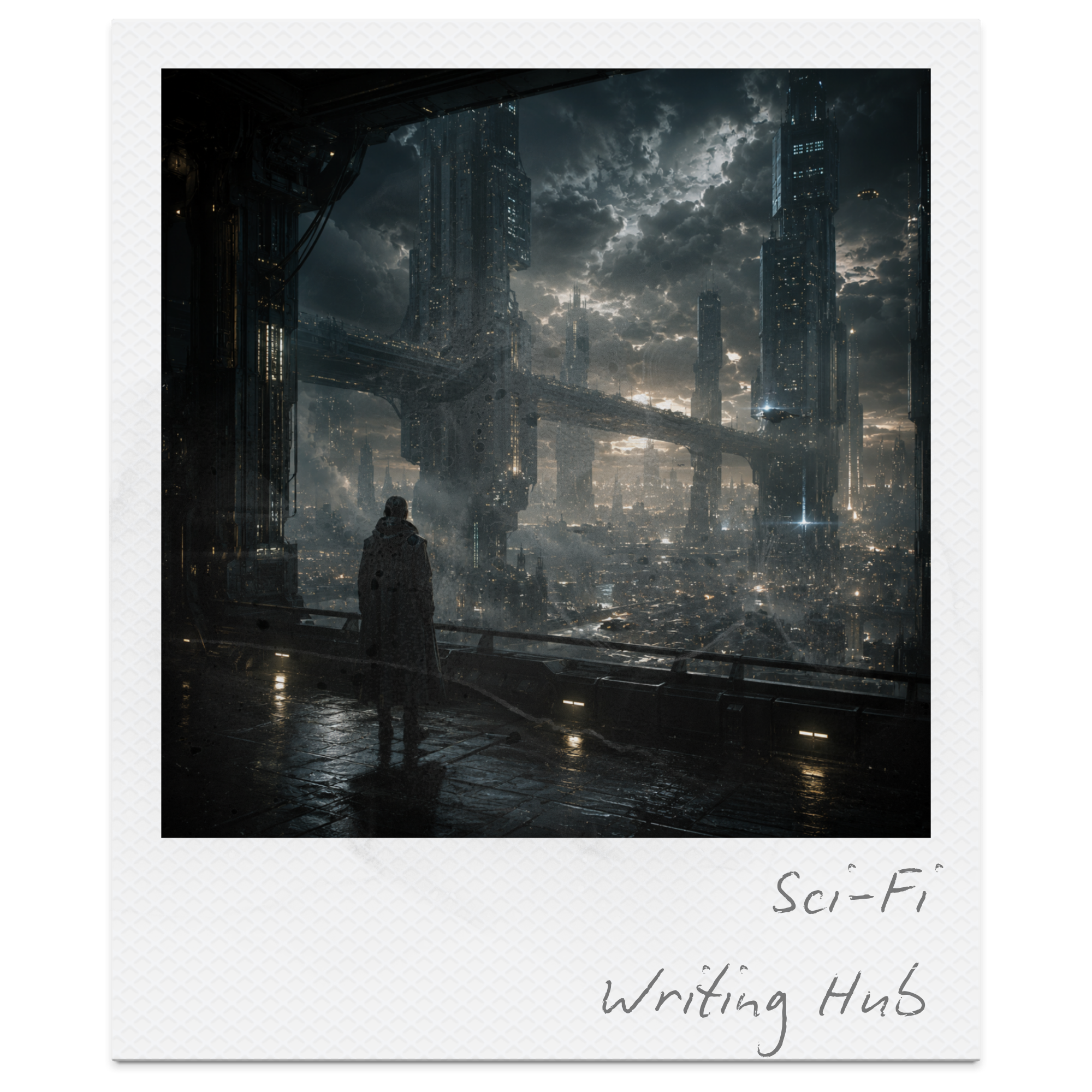 Prompt Tiles - 2026-09-02T115928.980.png