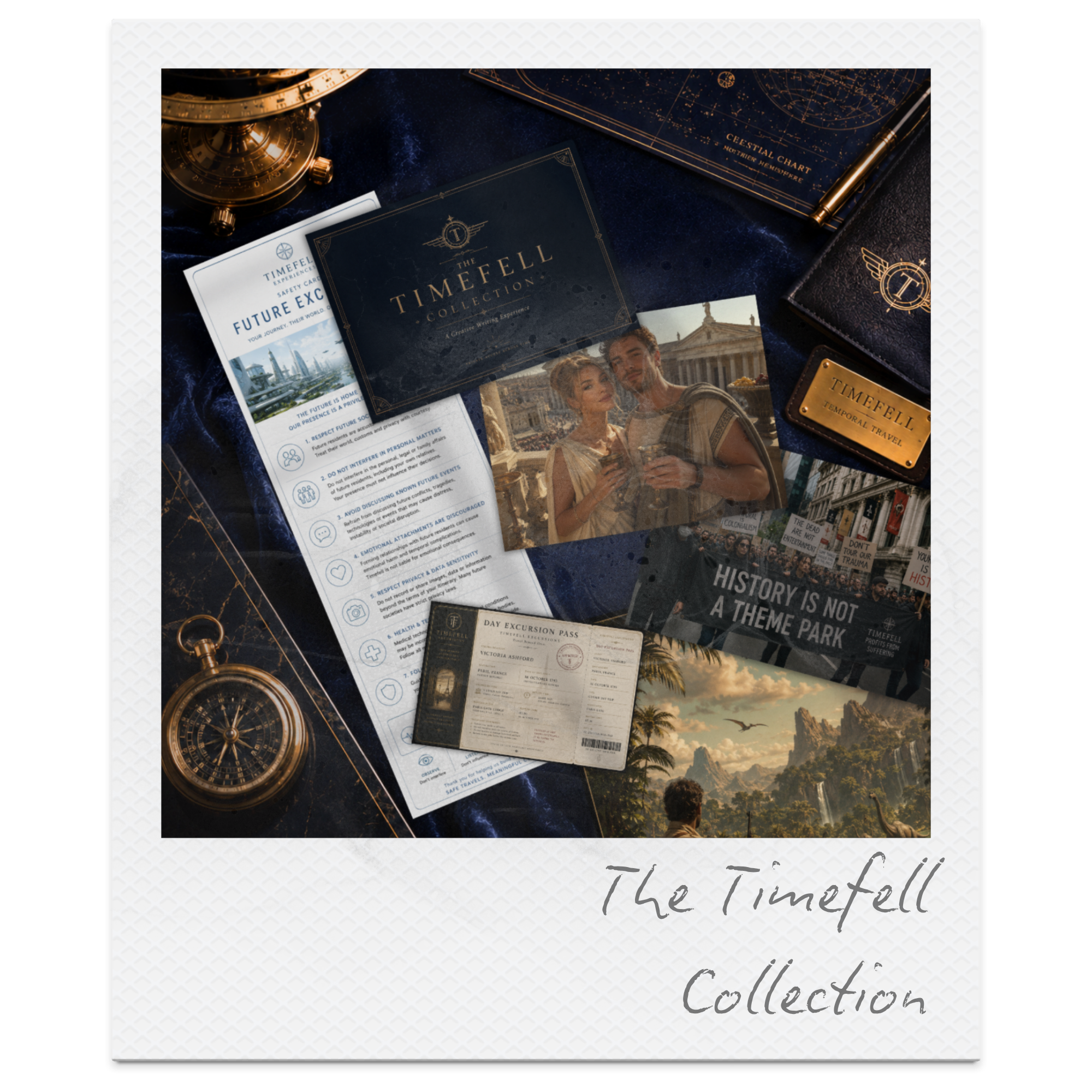 Prompt Tiles - 2026-09-02T122344.864.png