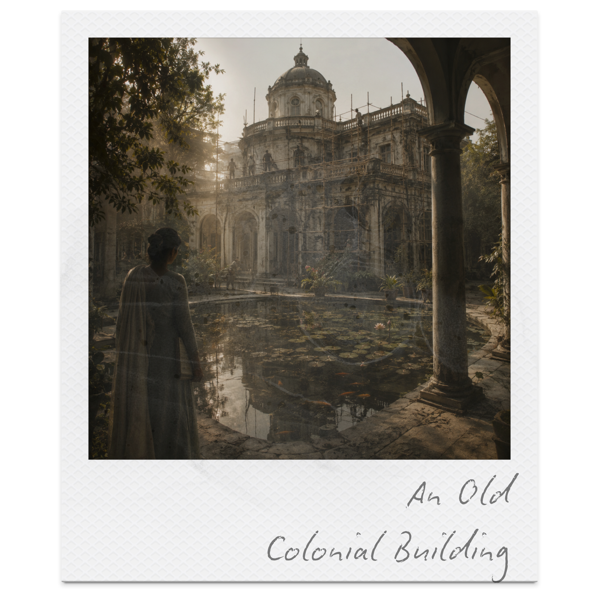 Blog Posts and Lit Tiles - 2026-09-01T101853.251.png