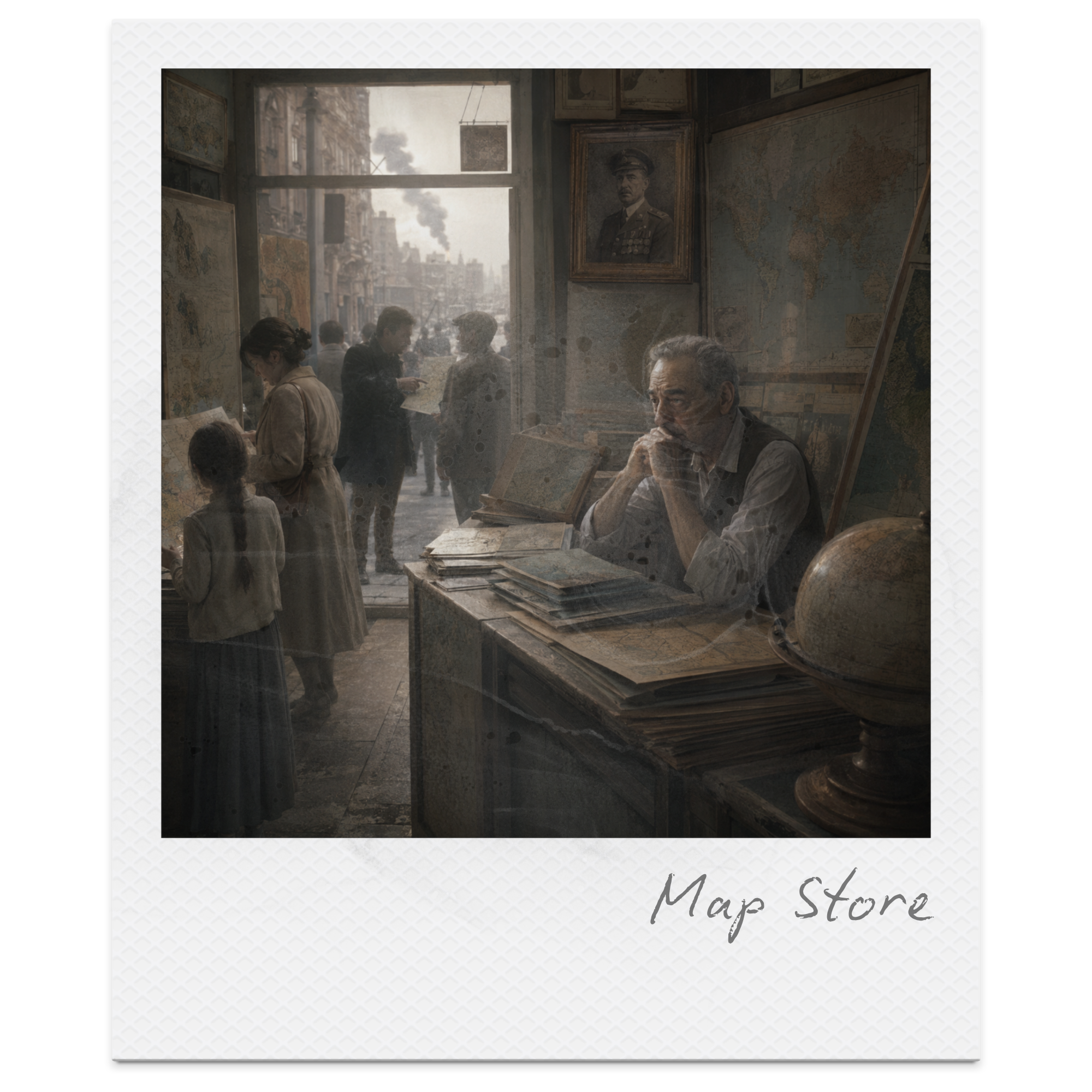 Blog Posts and Lit Tiles - 2026-09-03T105148.170.png