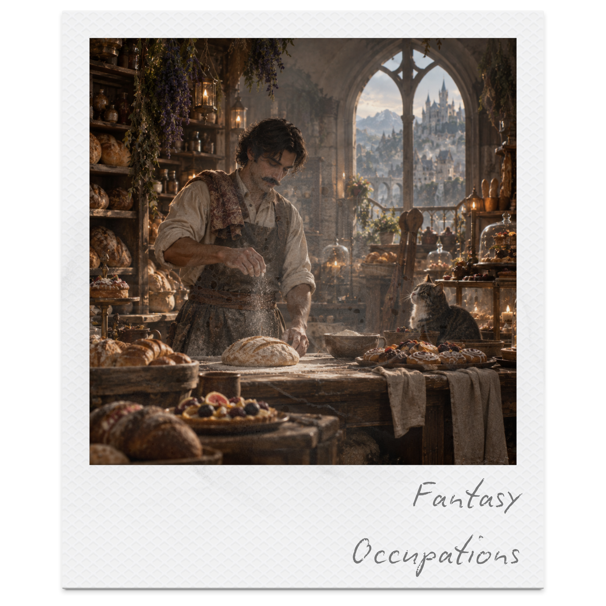 Prompt Tiles - 2026-09-07T123127.347.png