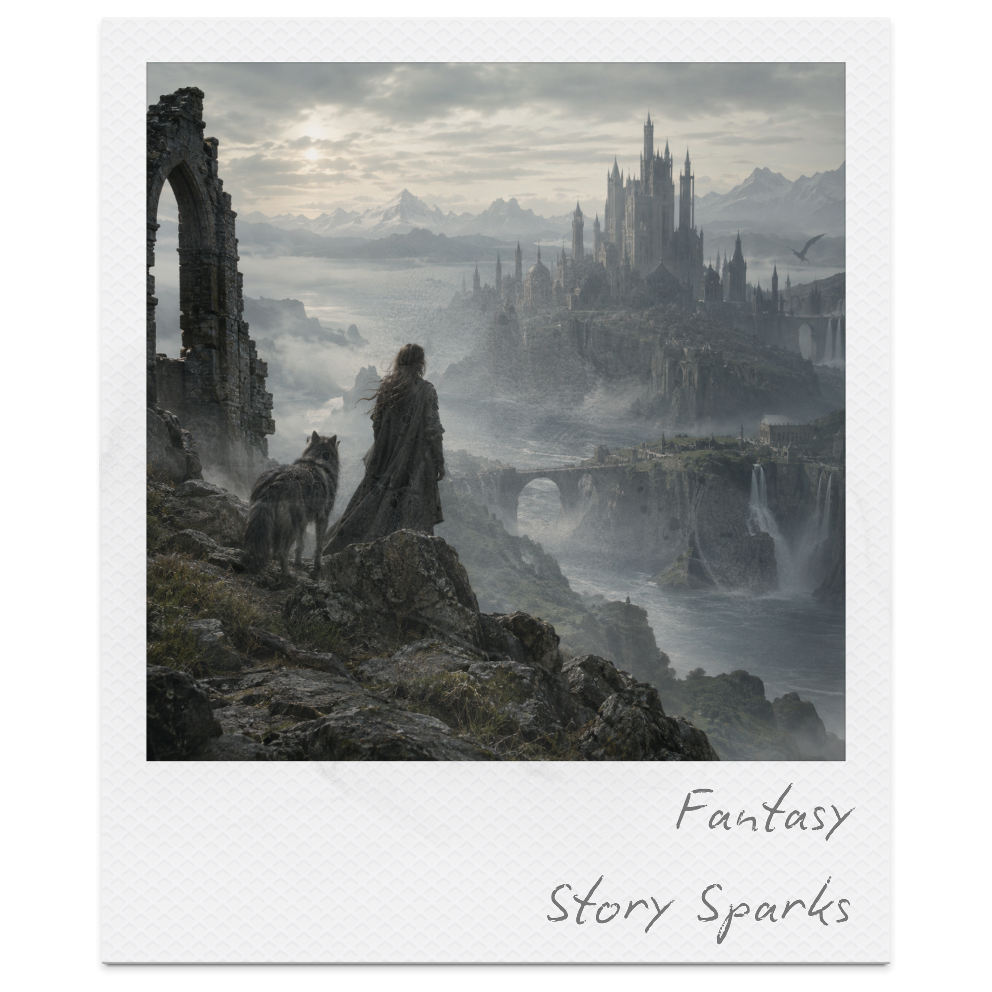 Prompt Tiles - 2026-09-06T192830.454.png