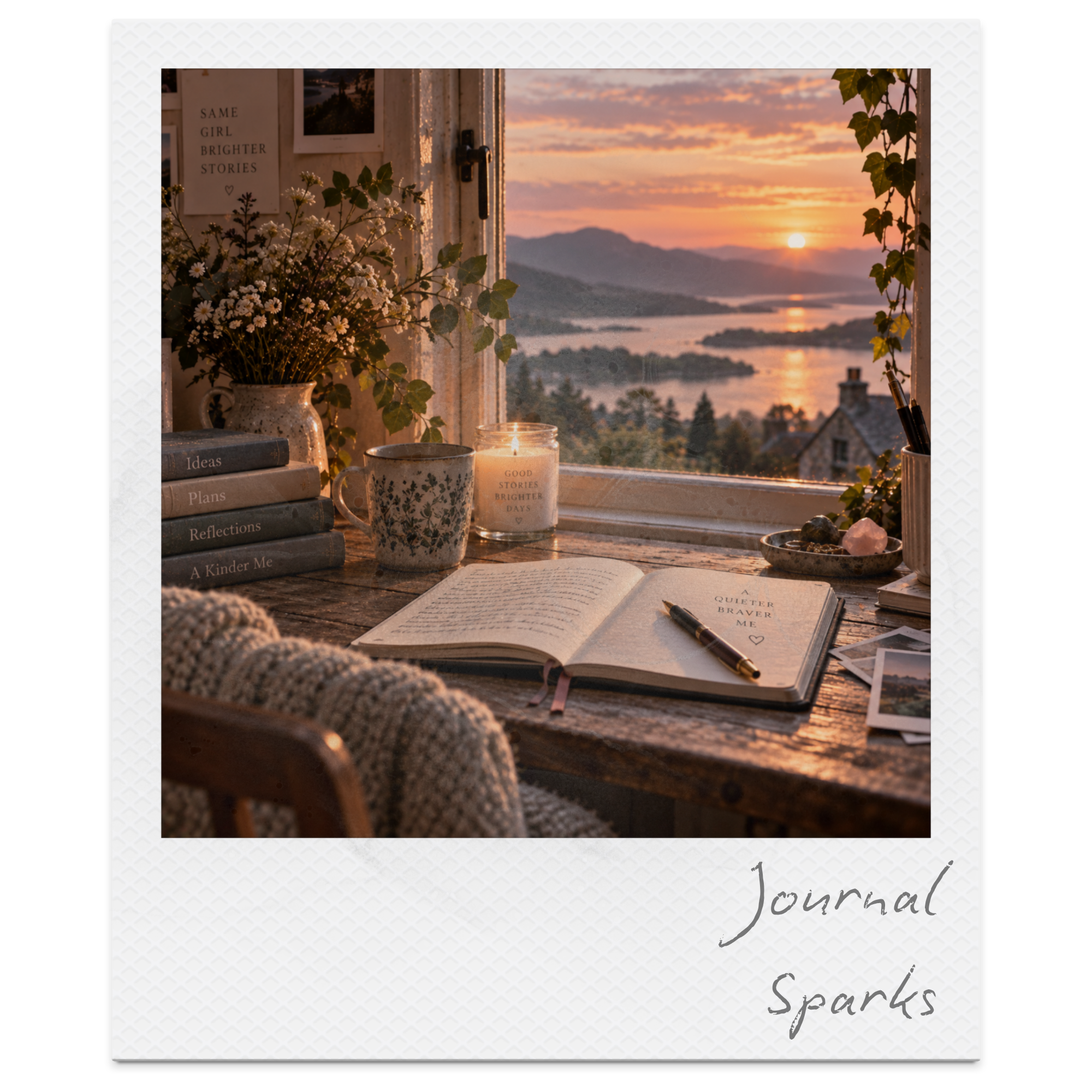 Prompt Tiles - 2026-09-09T103546.369.png