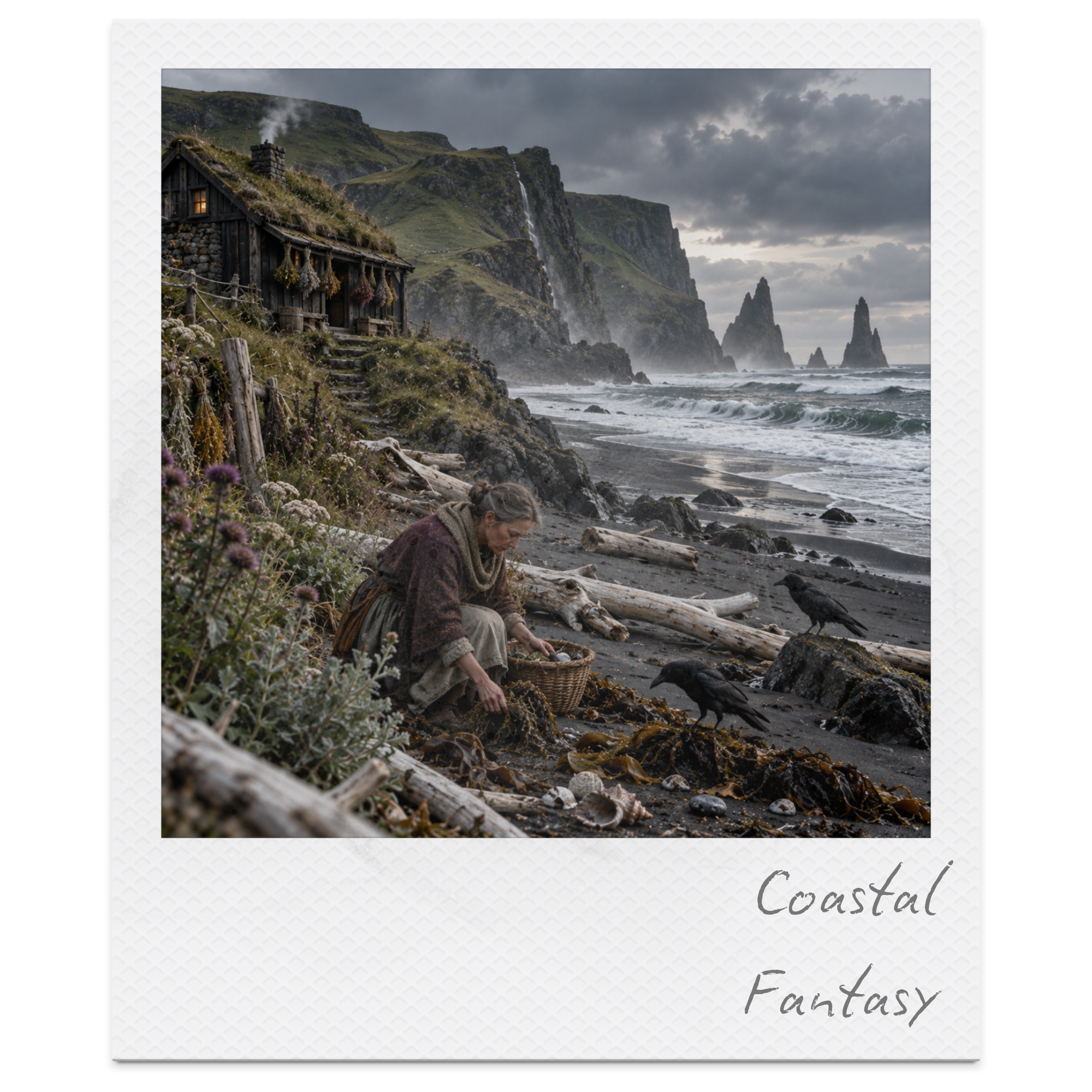 Prompt Tiles - 2026-09-14T202148.405.png