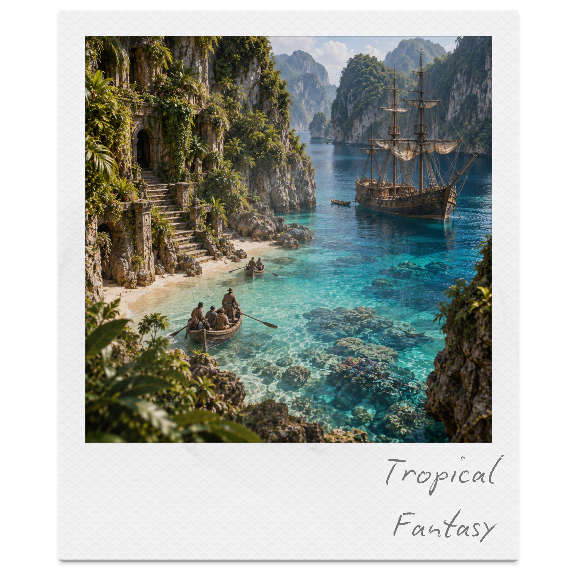 Prompt Tiles - 2026-09-14T202250.141.png
