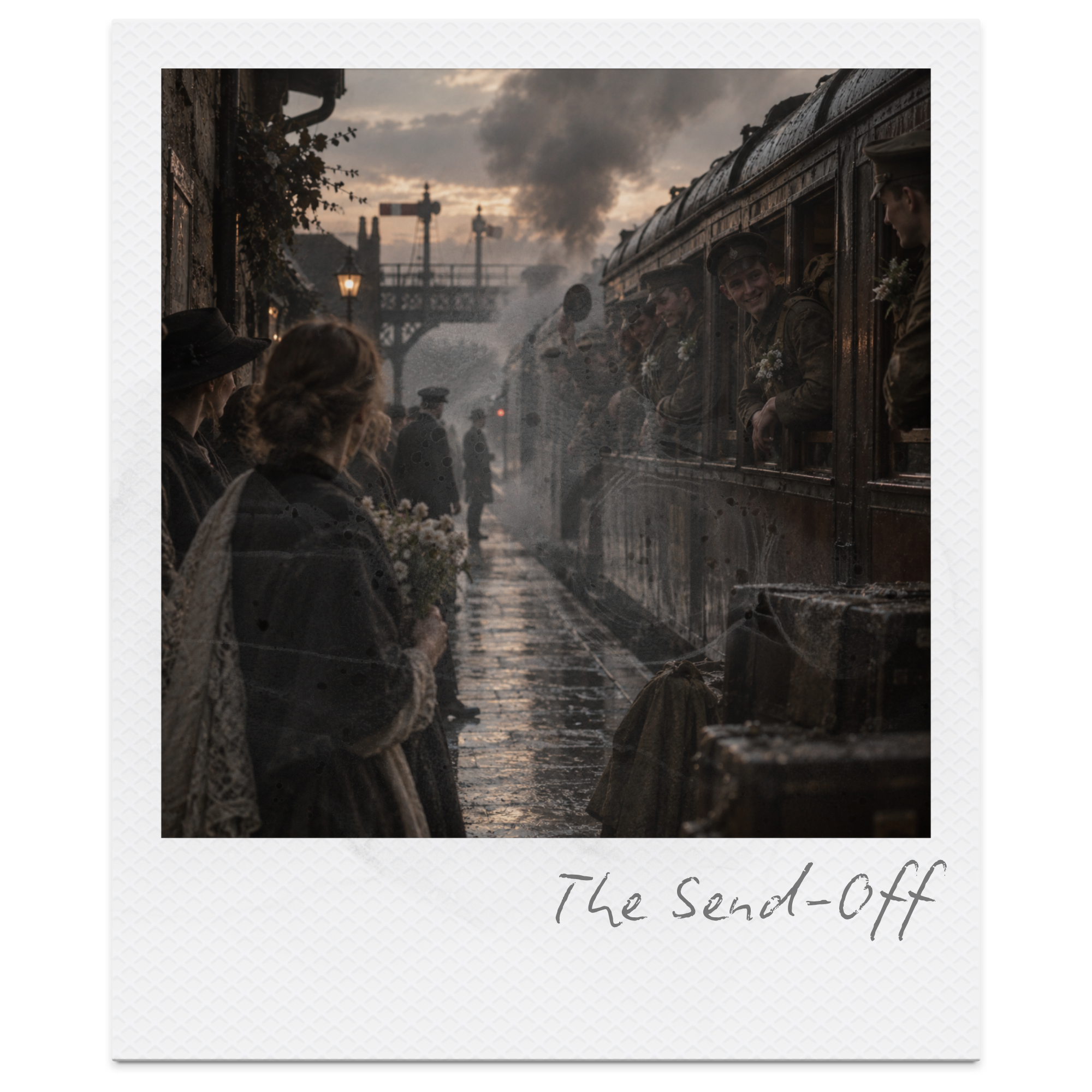 Blog Posts and Lit Tiles - 2026-09-22T174703.408.png